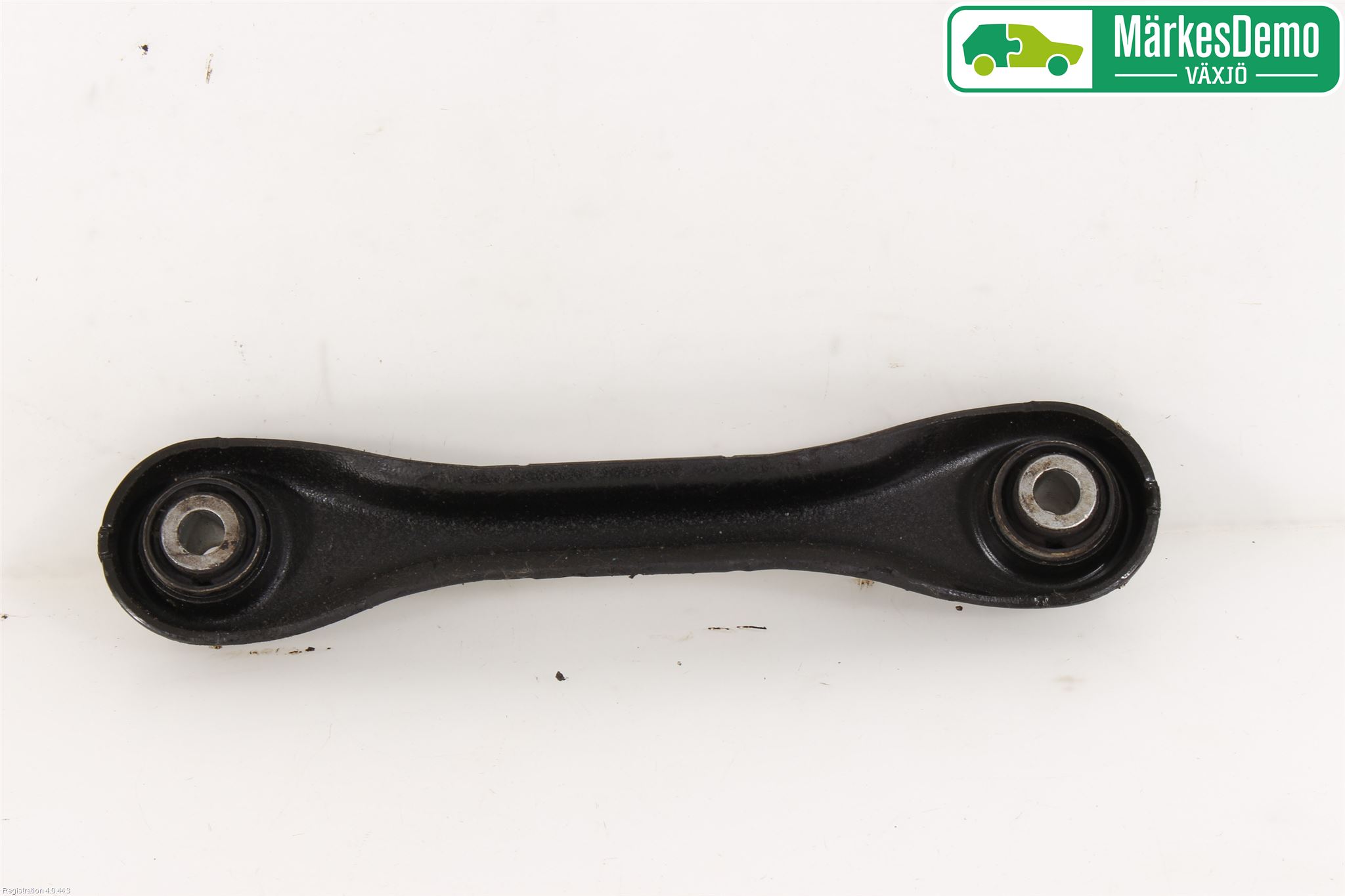 Ford C-MAX ll 15-19 Bärarm Bak Vänster