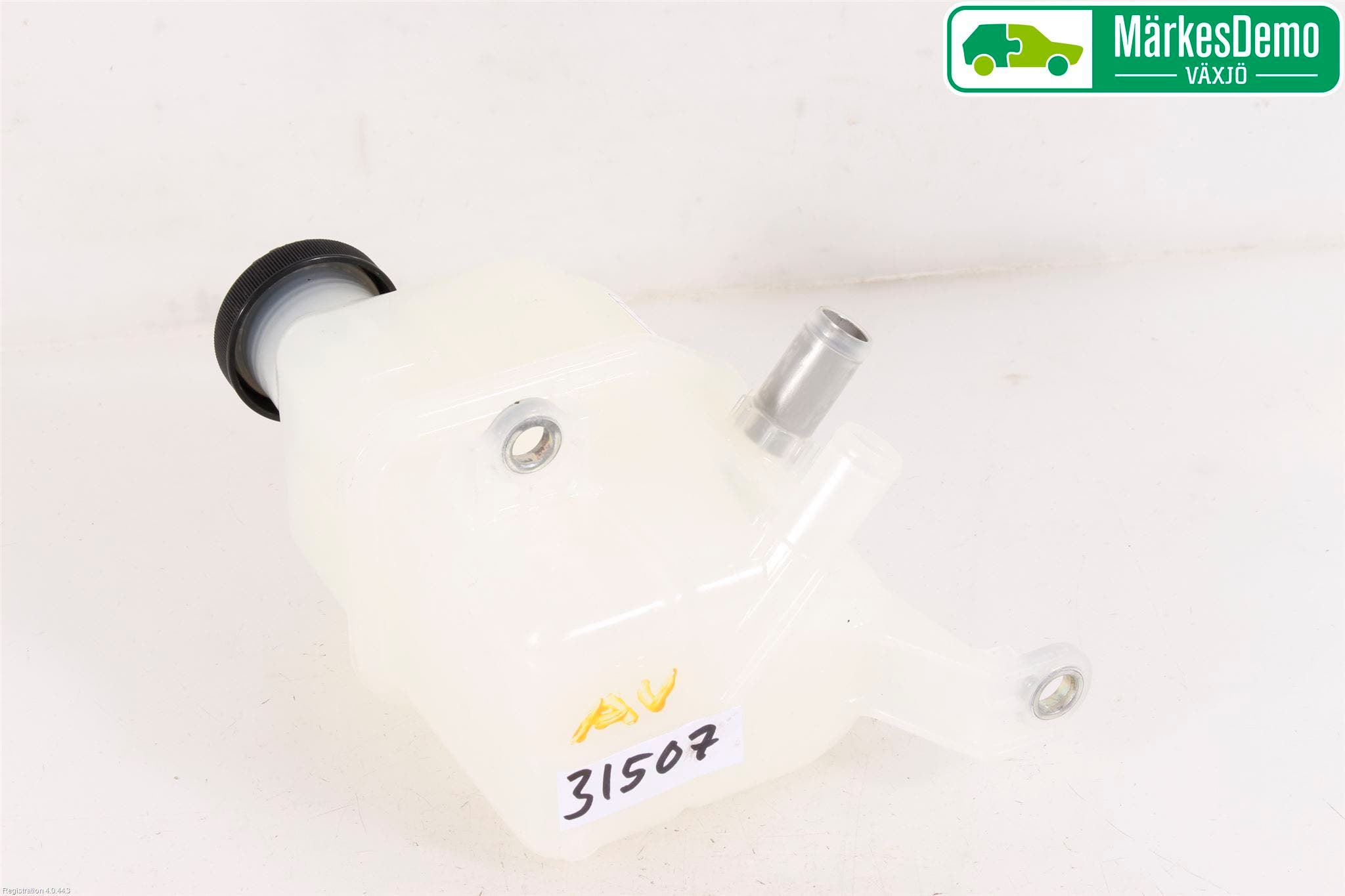 Toyota PRIUS ZVW30 09-20 Expansionstank