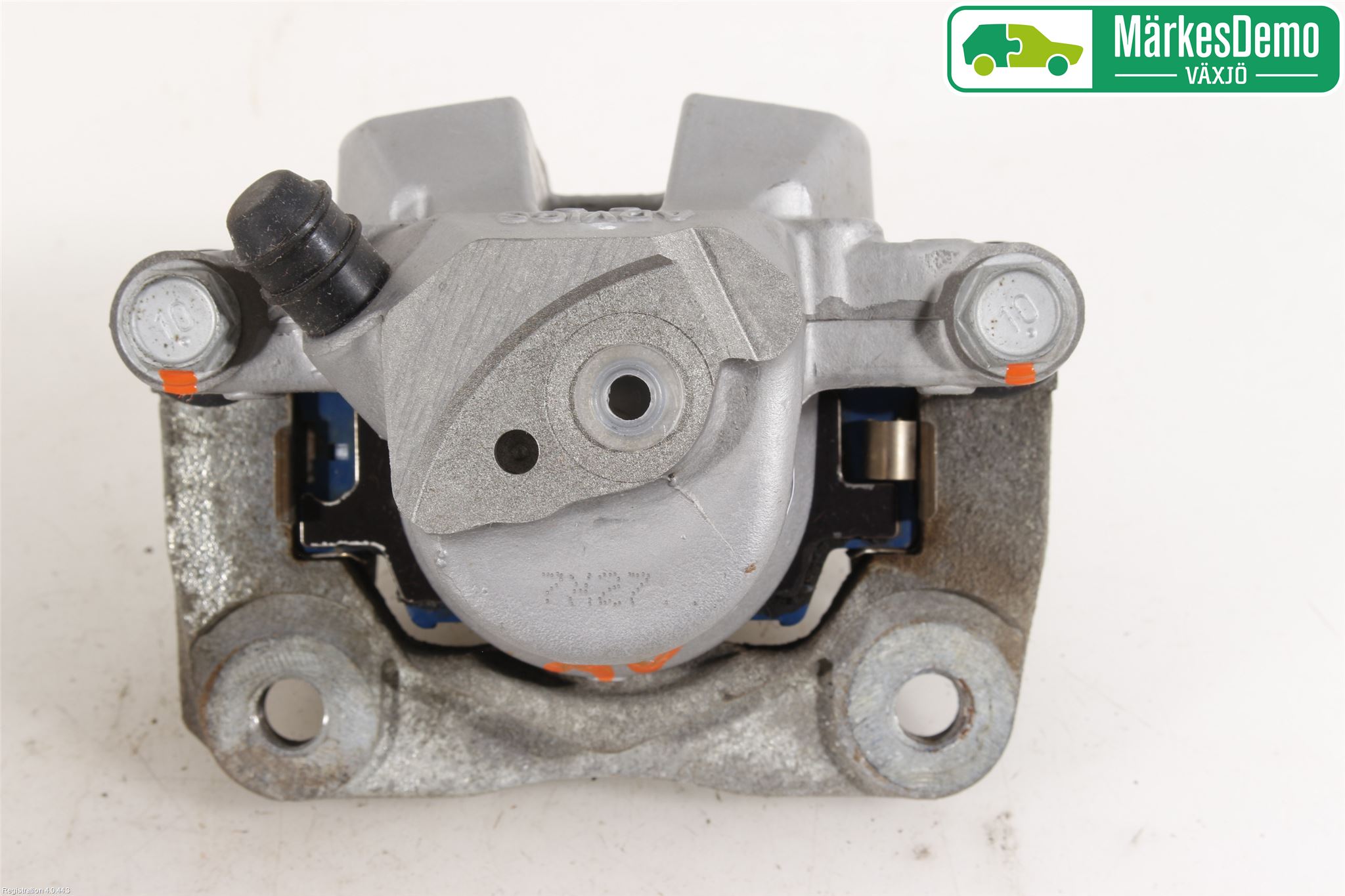 Toyota RAV4 13-18 Bromsok Bak Höger