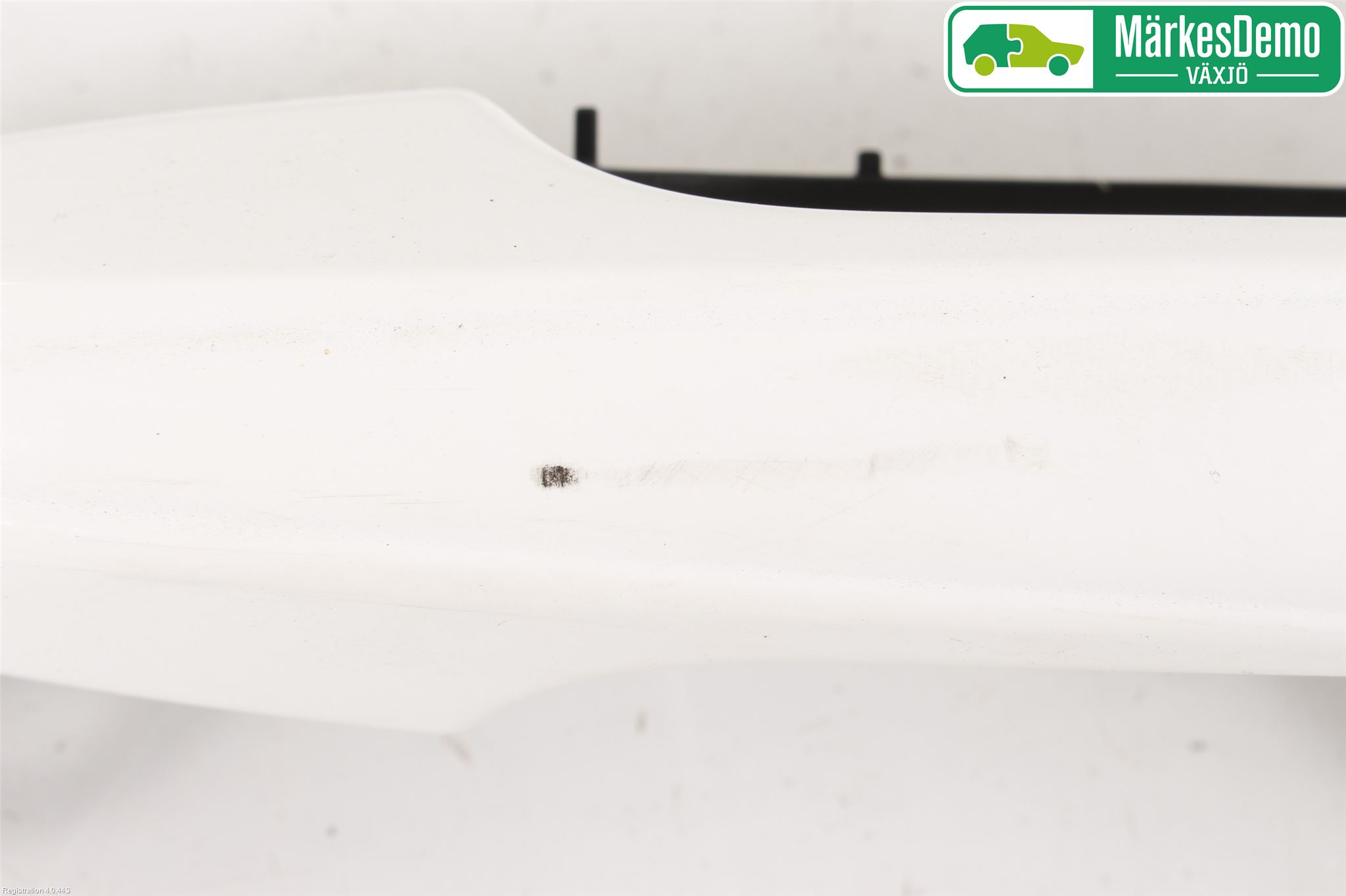 Toyota RAV4 13-18 Dörrhandtag Yttre Vä