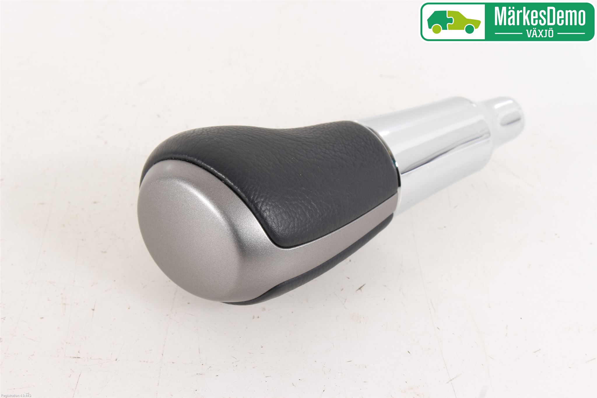 Toyota RAV4 13-18 Växelspaksknopp