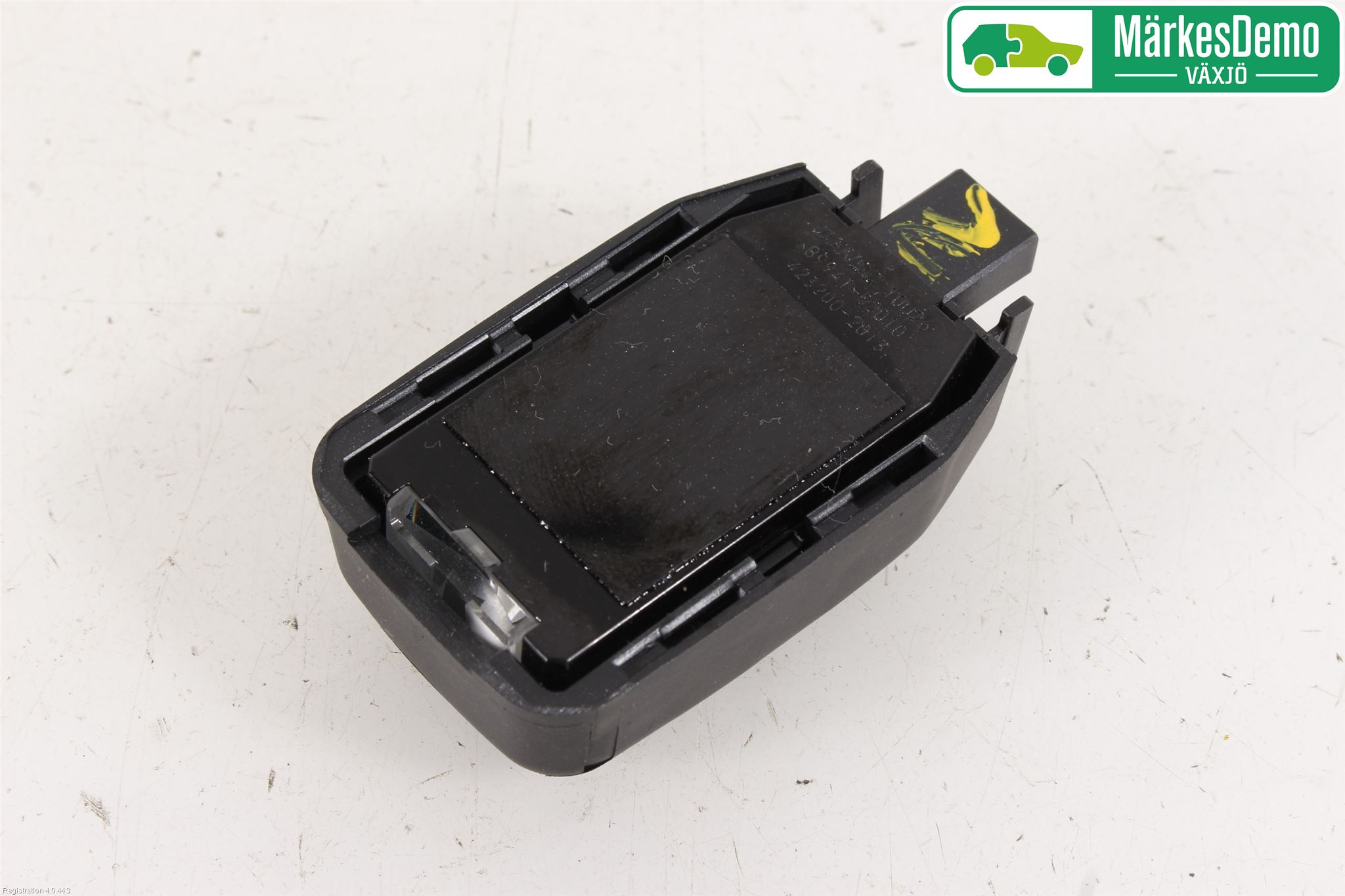 Toyota RAV4 13-18 Regnsensor