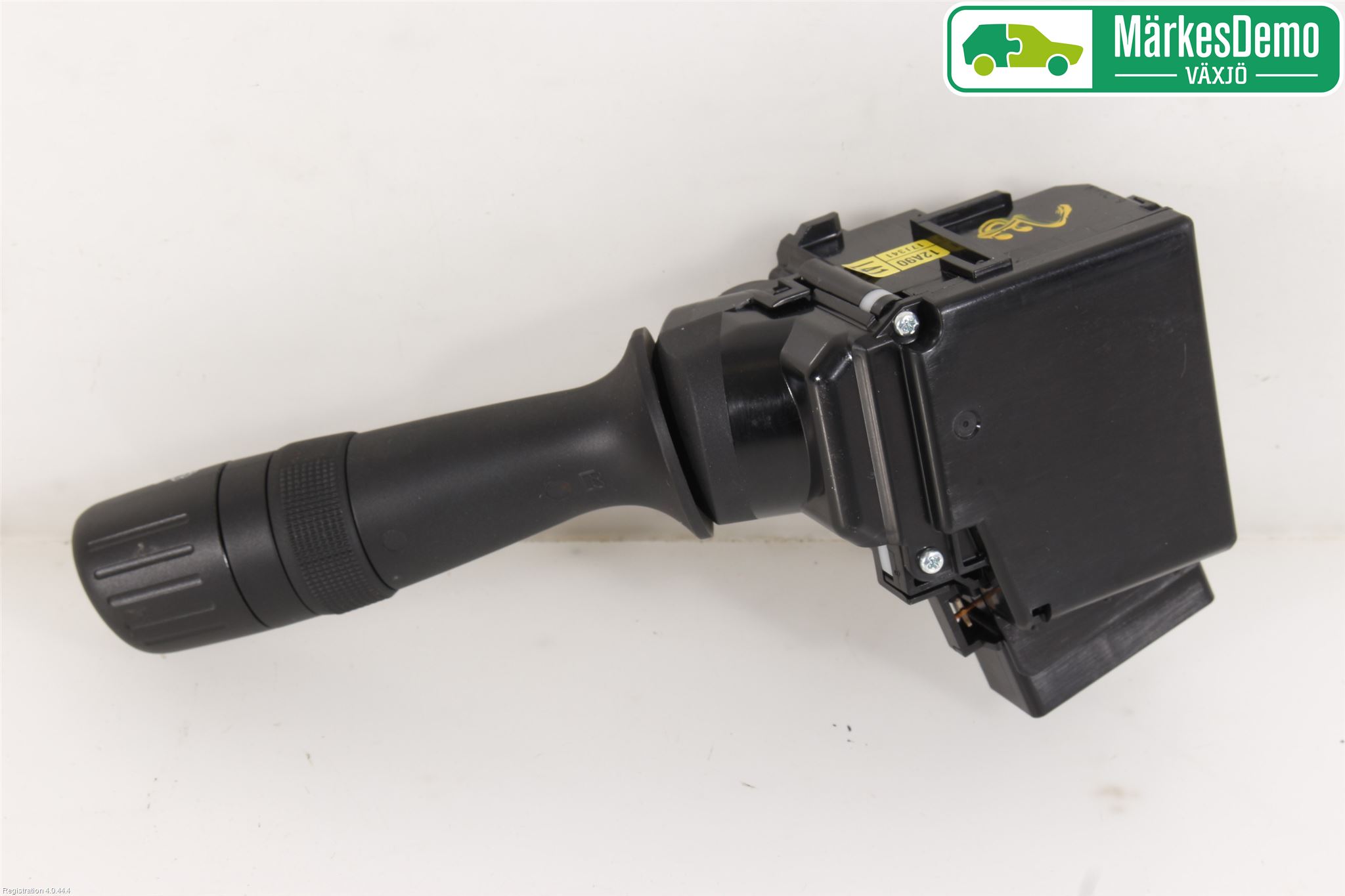 Toyota RAV4 13-18 Spak Torkar-Spolomk