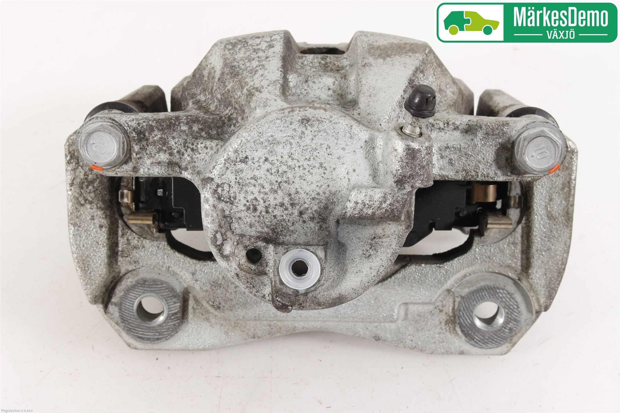 Toyota AURIS 13-19 Bromsok Fram Höger