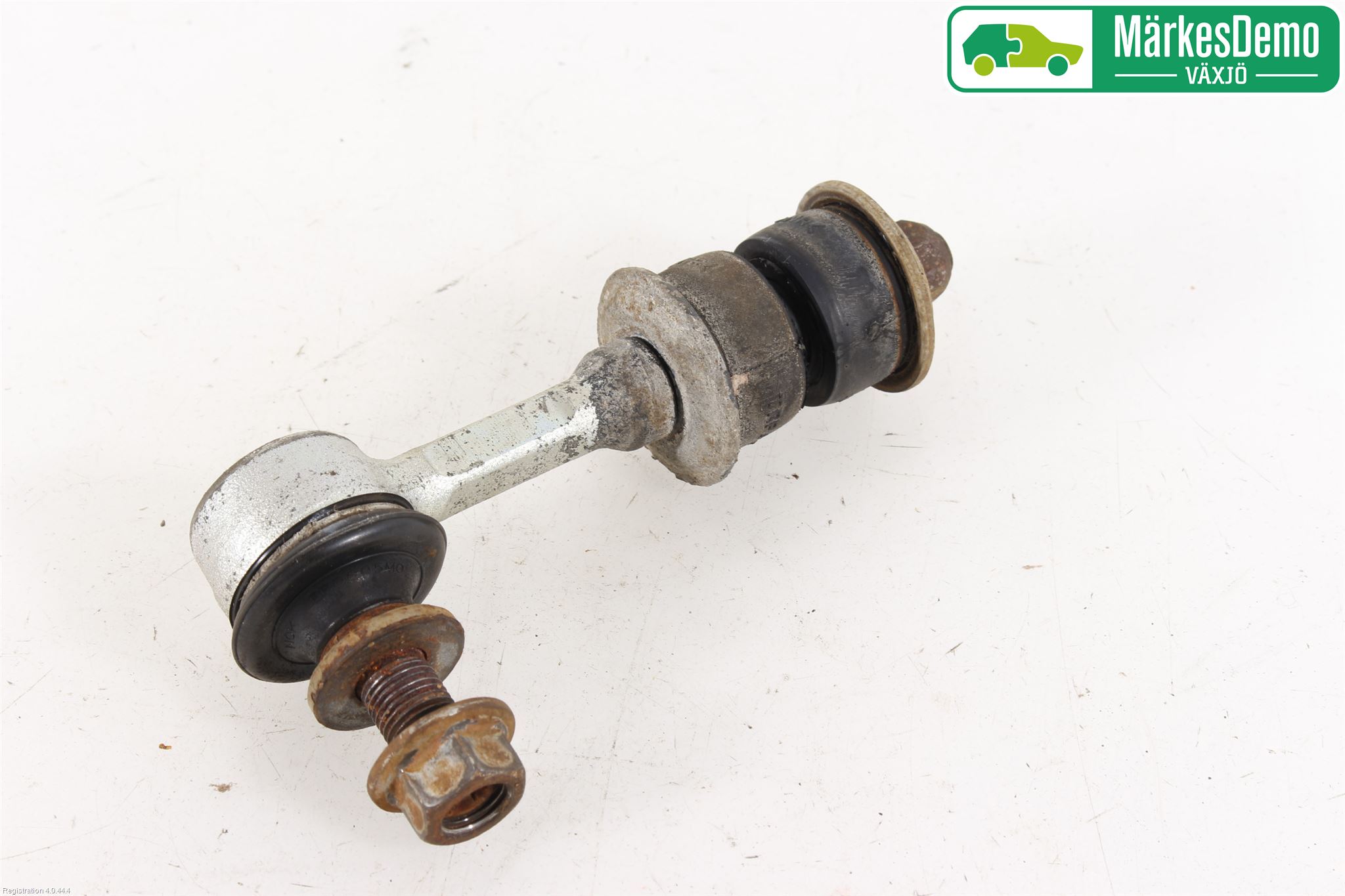 Toyota AURIS 13-19 Krängningshämmarstag Bak