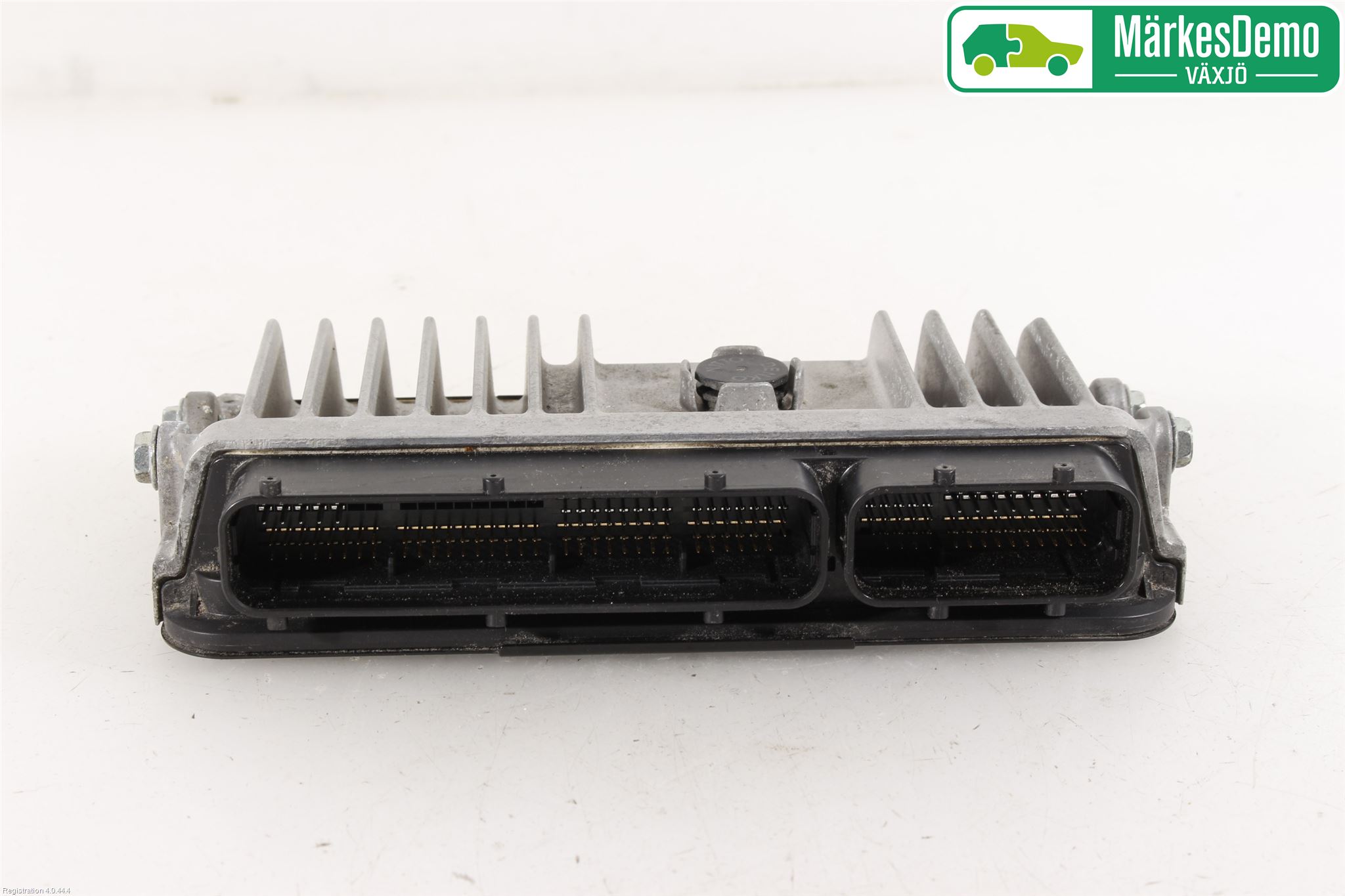 Toyota PRIUS (ZVW50) 16-21 Styrenhet Insprut Bensin