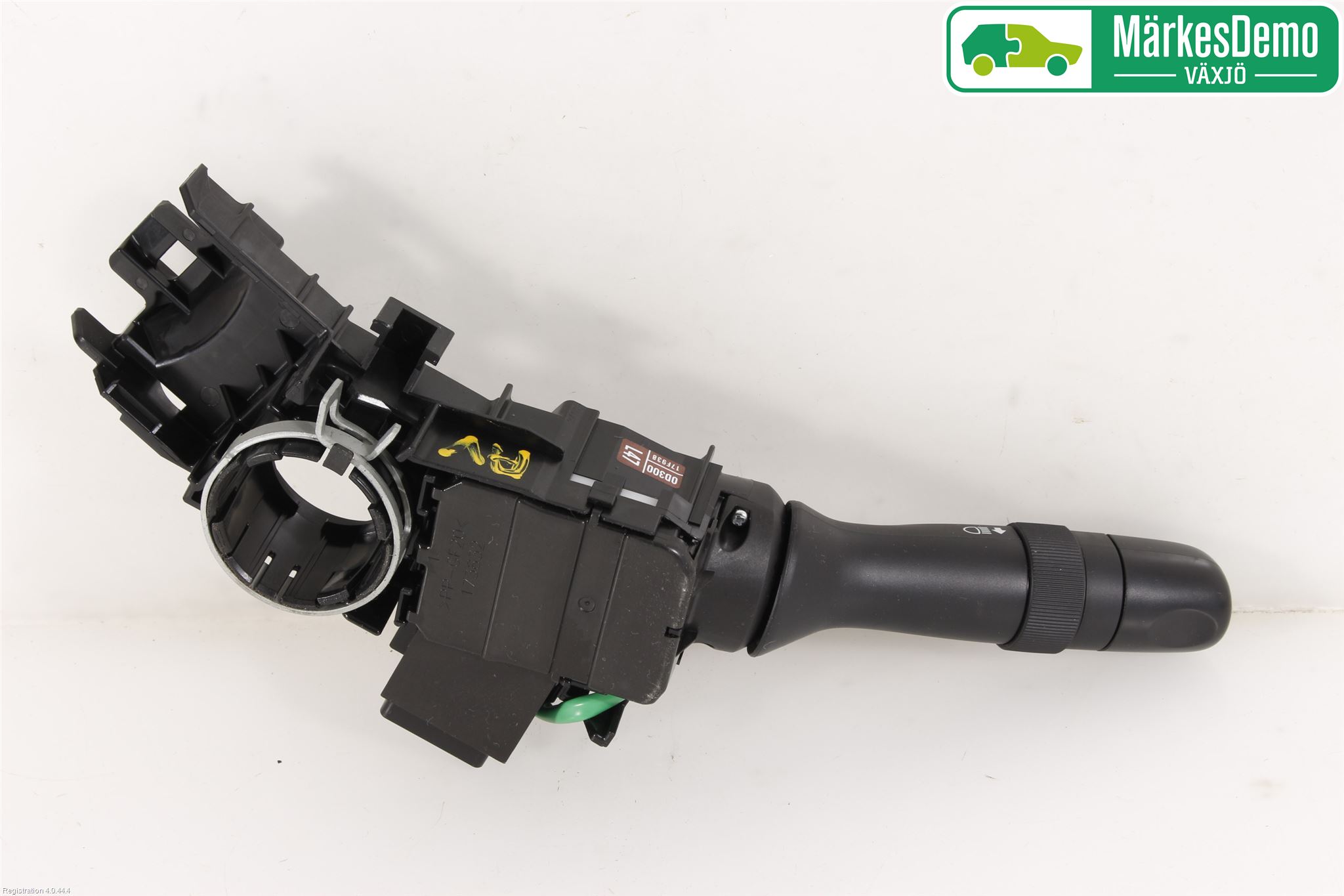 Toyota YARIS XP130 15-20 Spak Blinkers-Ljusomk