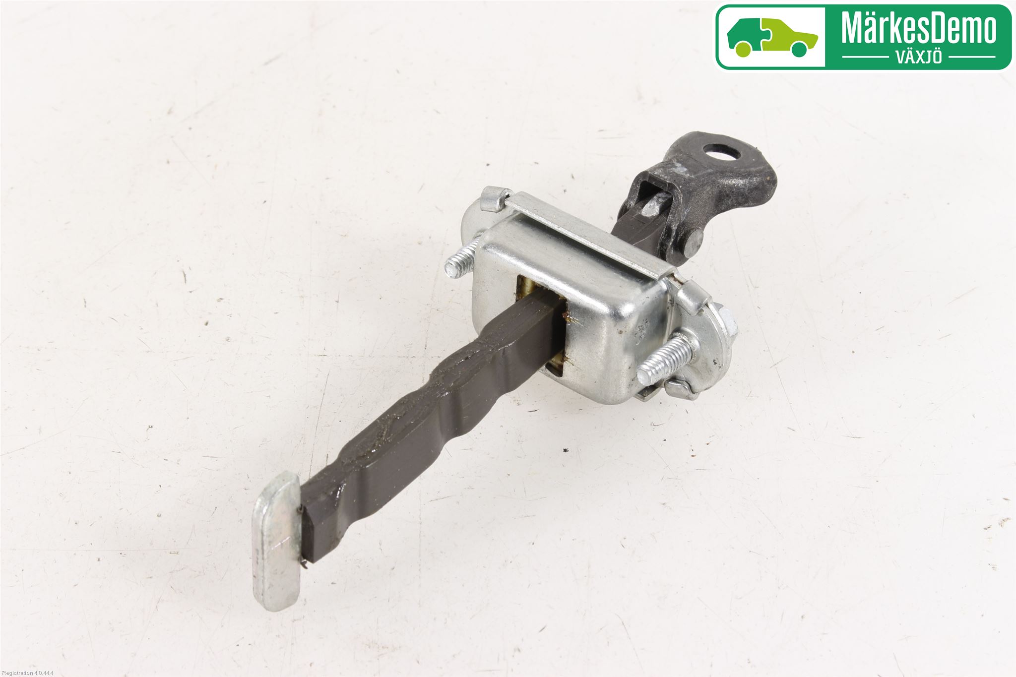 Toyota AYGO 15-21 Dörrstopp