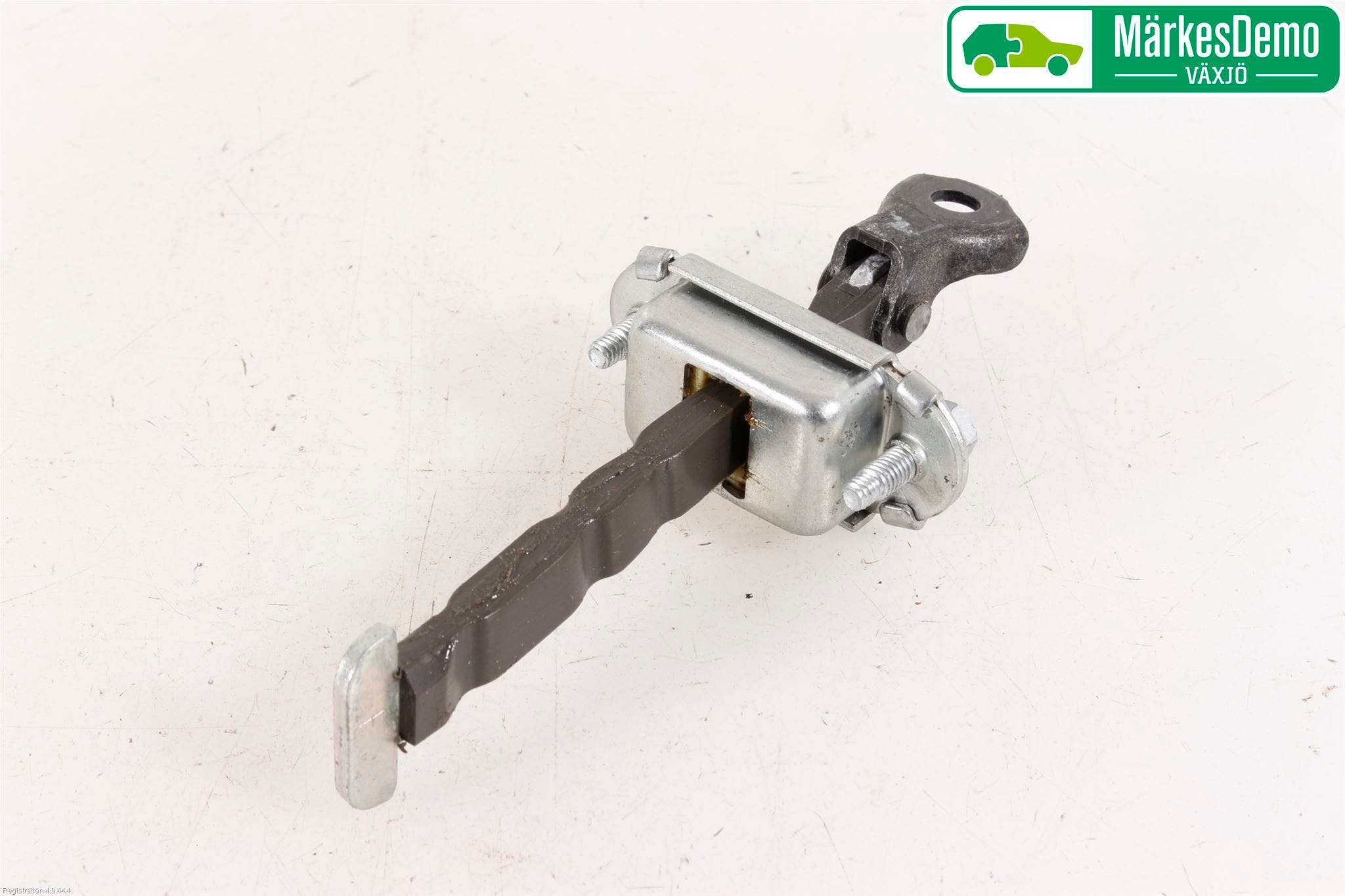 Toyota AYGO 15-21 Dörrstopp