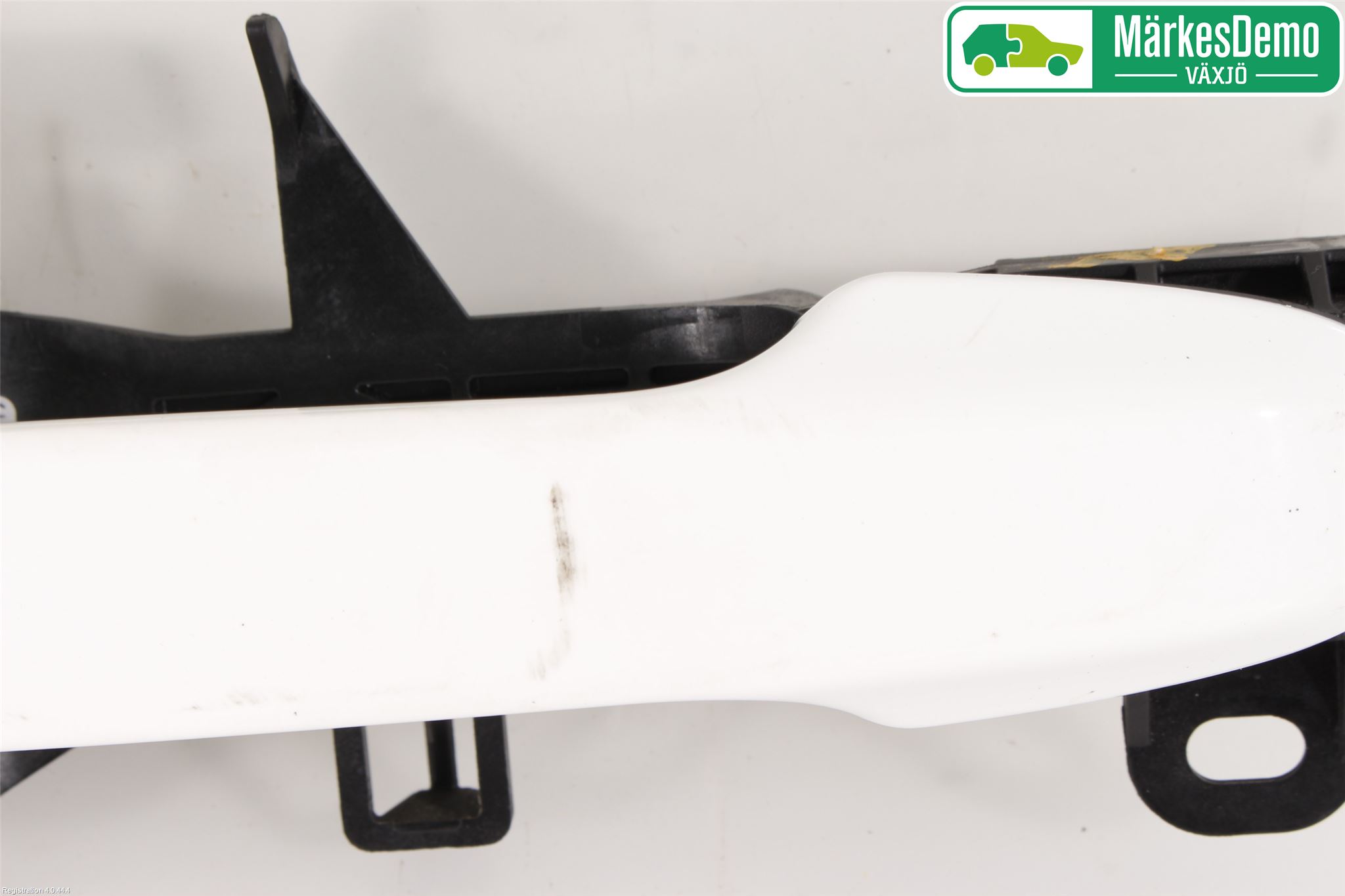 Toyota YARIS XP130 15-20 Dörrhandtag Yttre Hö