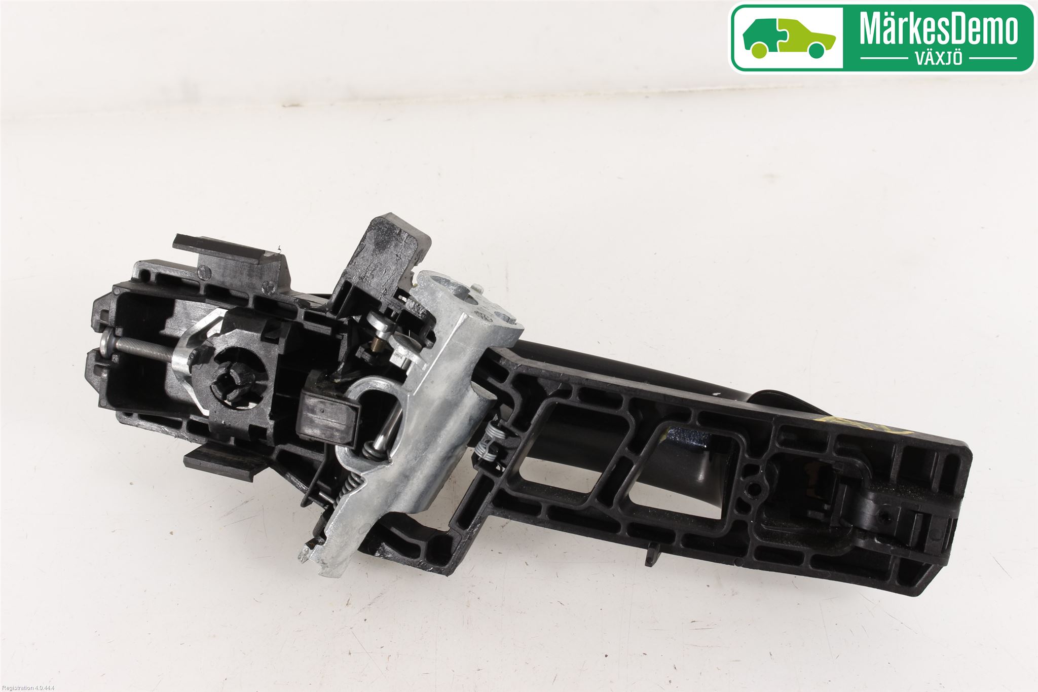 Ford FIESTA 13-17 Dörrhandtag Yttre Vä