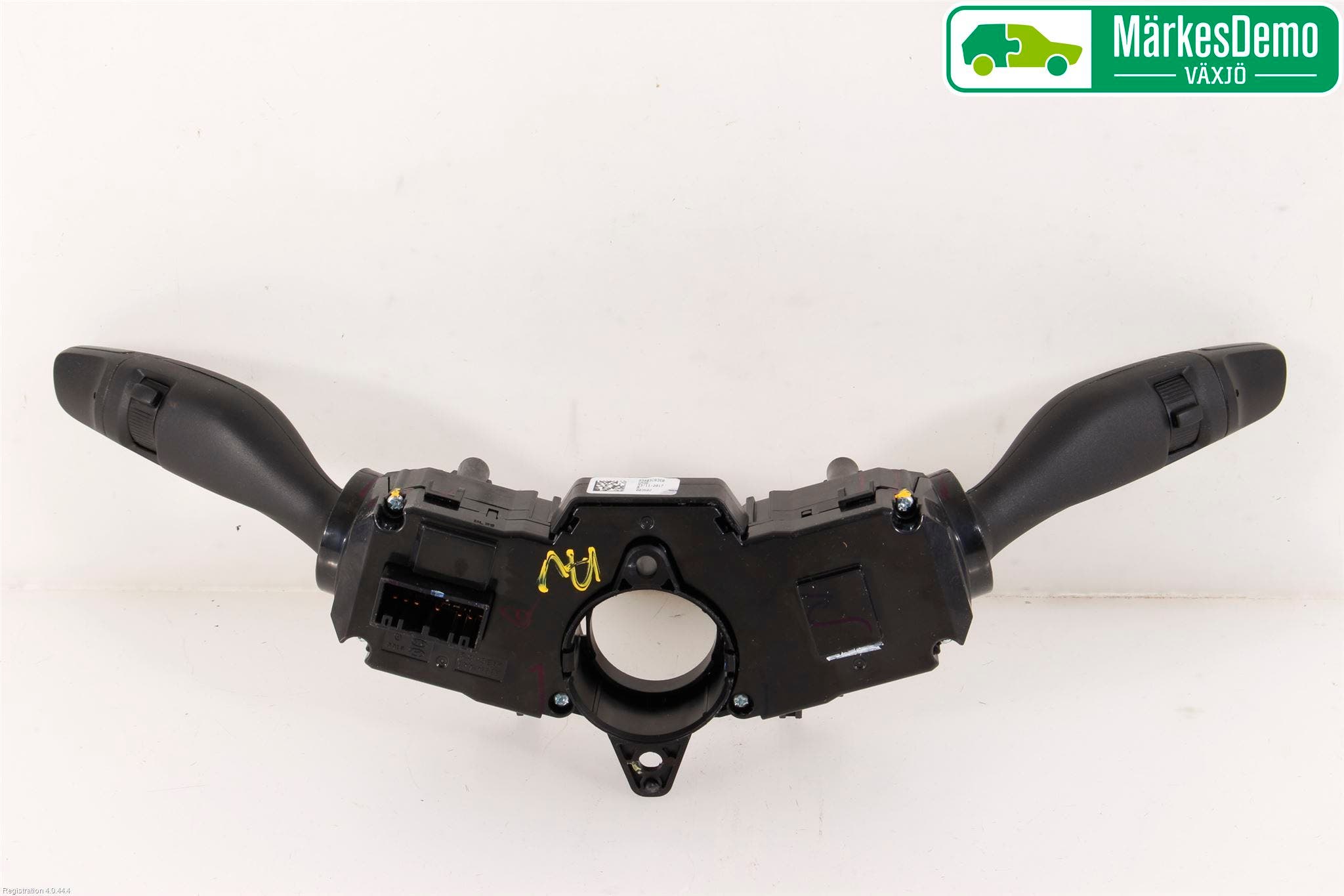 Hyundai i20 GB 15-20 Spakcentral