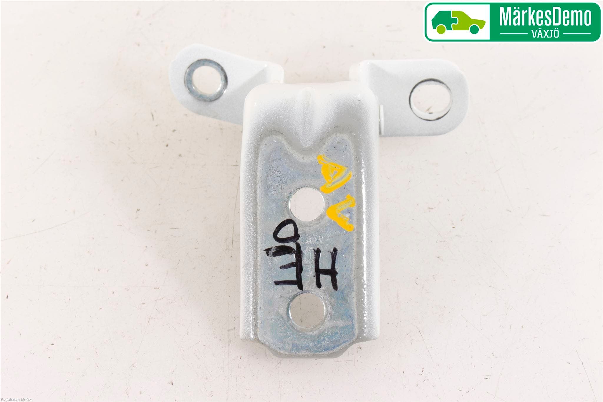 Hyundai i20 GB 15-20 Dörrgångjärn