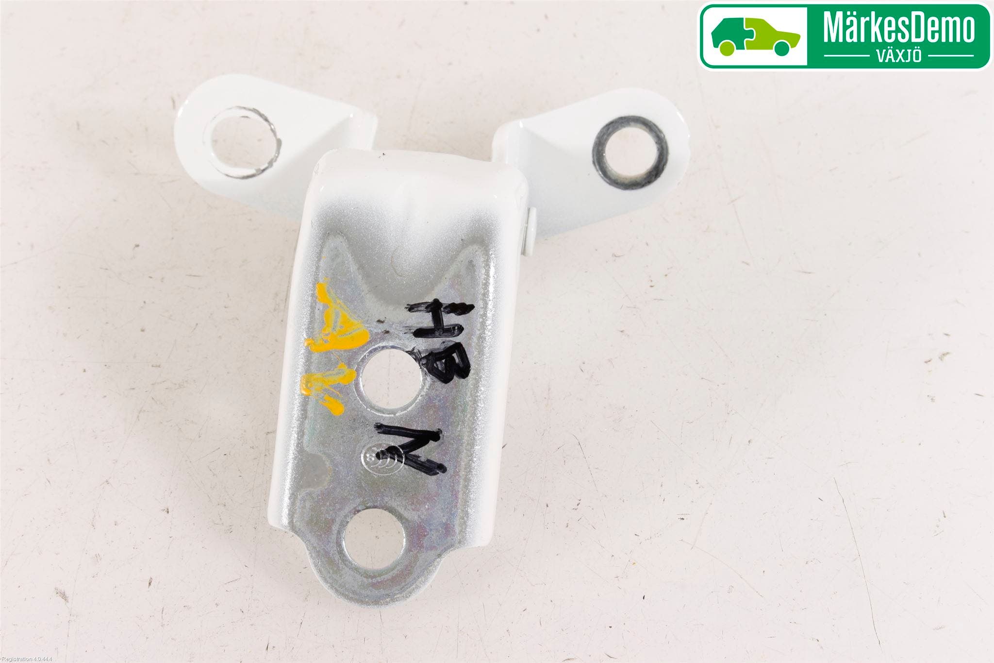 Hyundai i20 GB 15-20 Dörrgångjärn