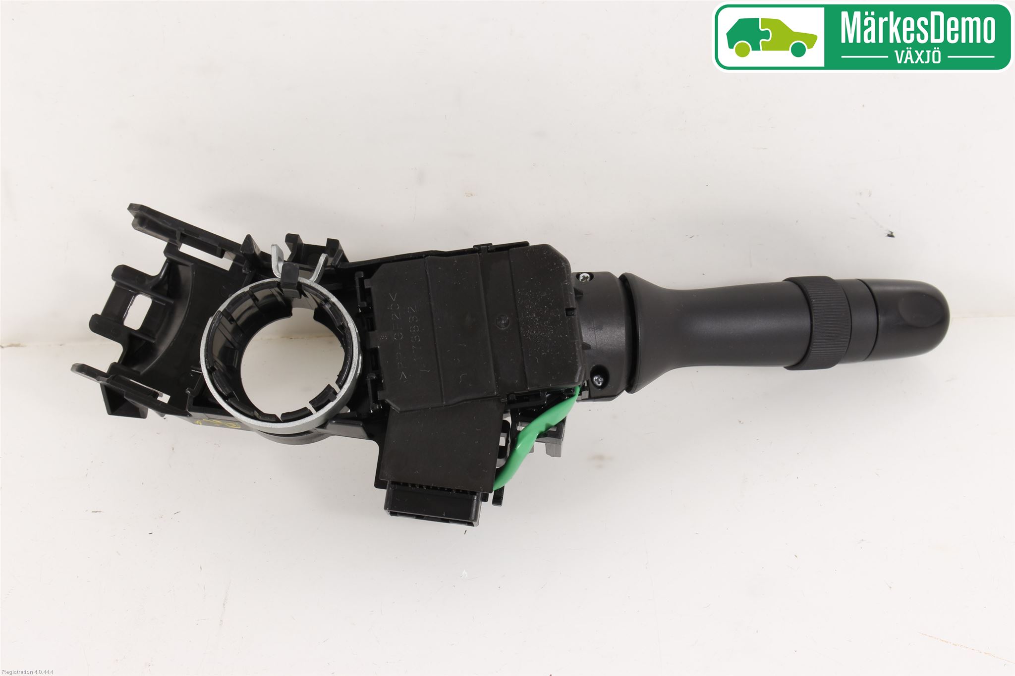 Toyota YARIS XP130 15-20 Spak Blinkers-Ljusomk