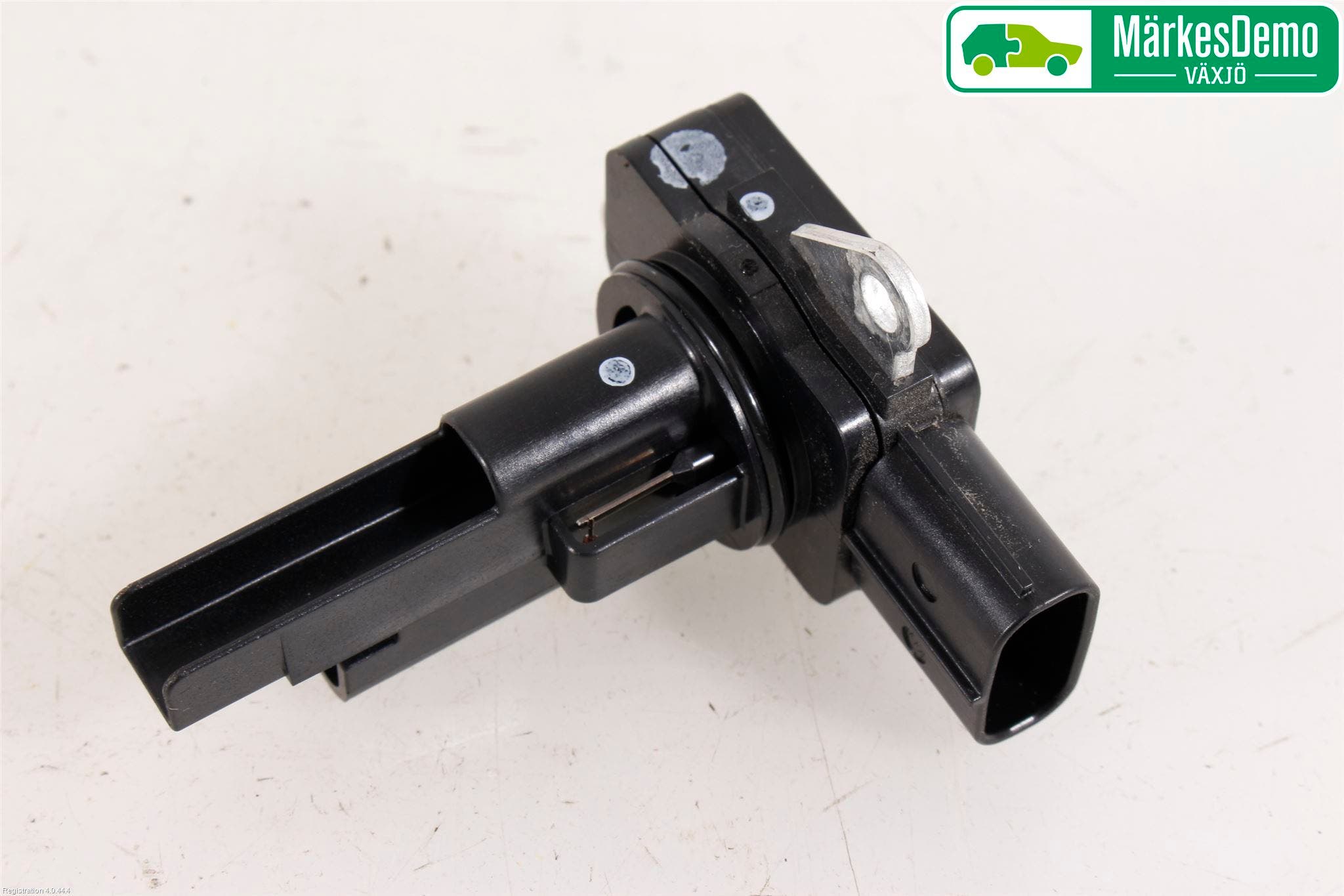 Toyota YARIS XP130 15-20 Injluftmassamätare