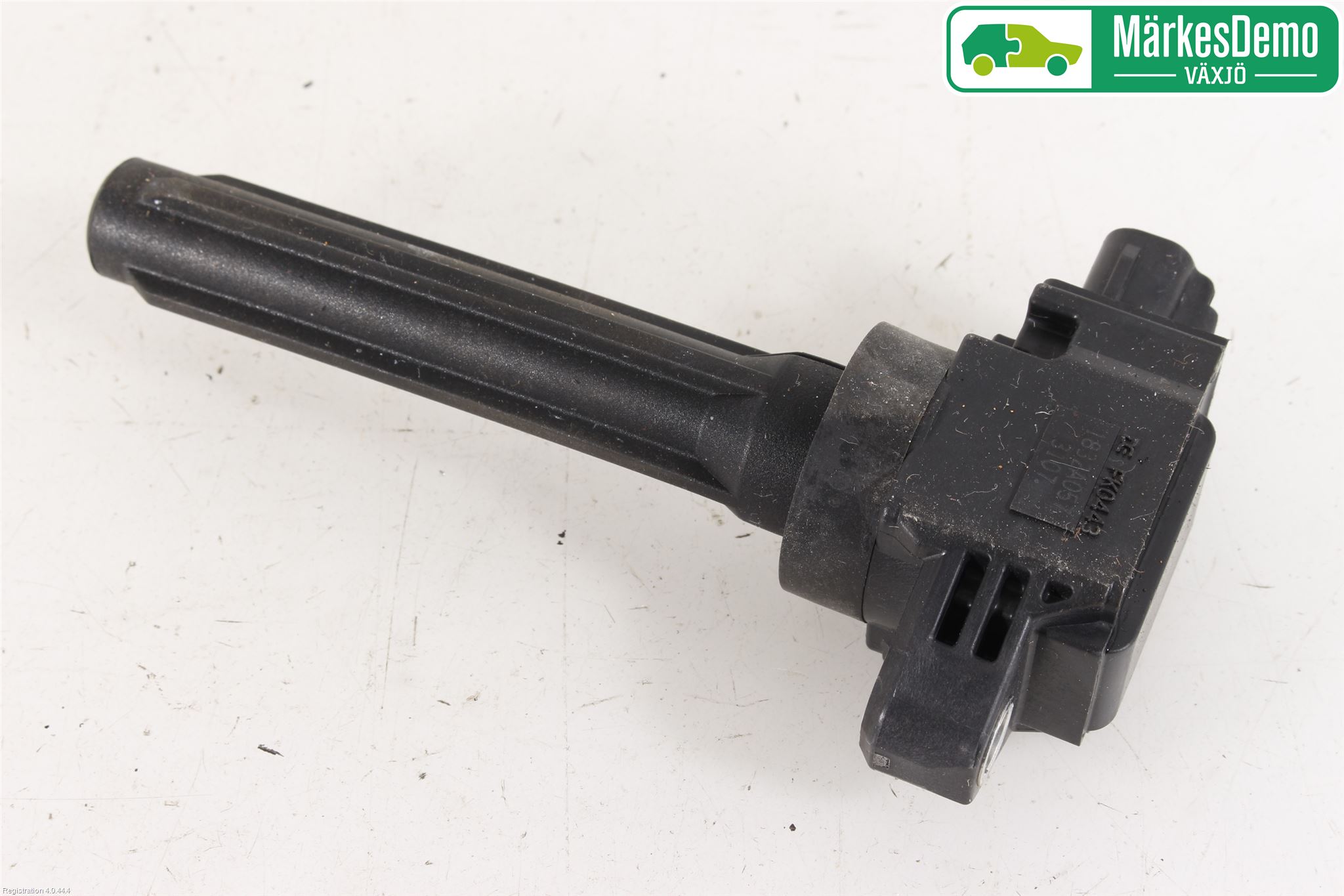 Mitsubishi SPACE STAR 13- Tändspole