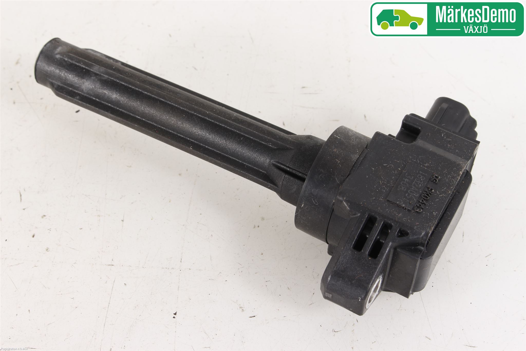 Mitsubishi SPACE STAR 13- Tändspole