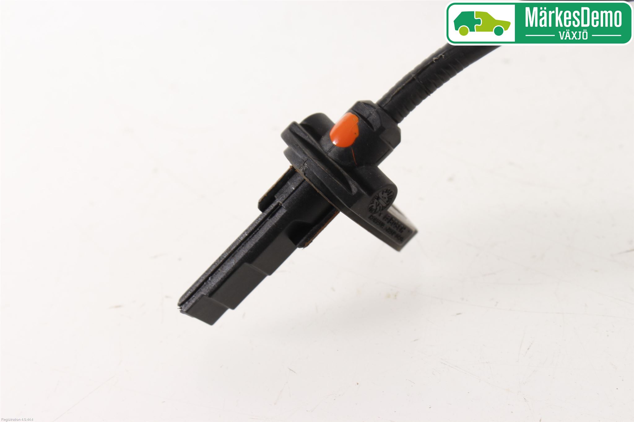 Toyota AURIS 13-19 Abs Sensor