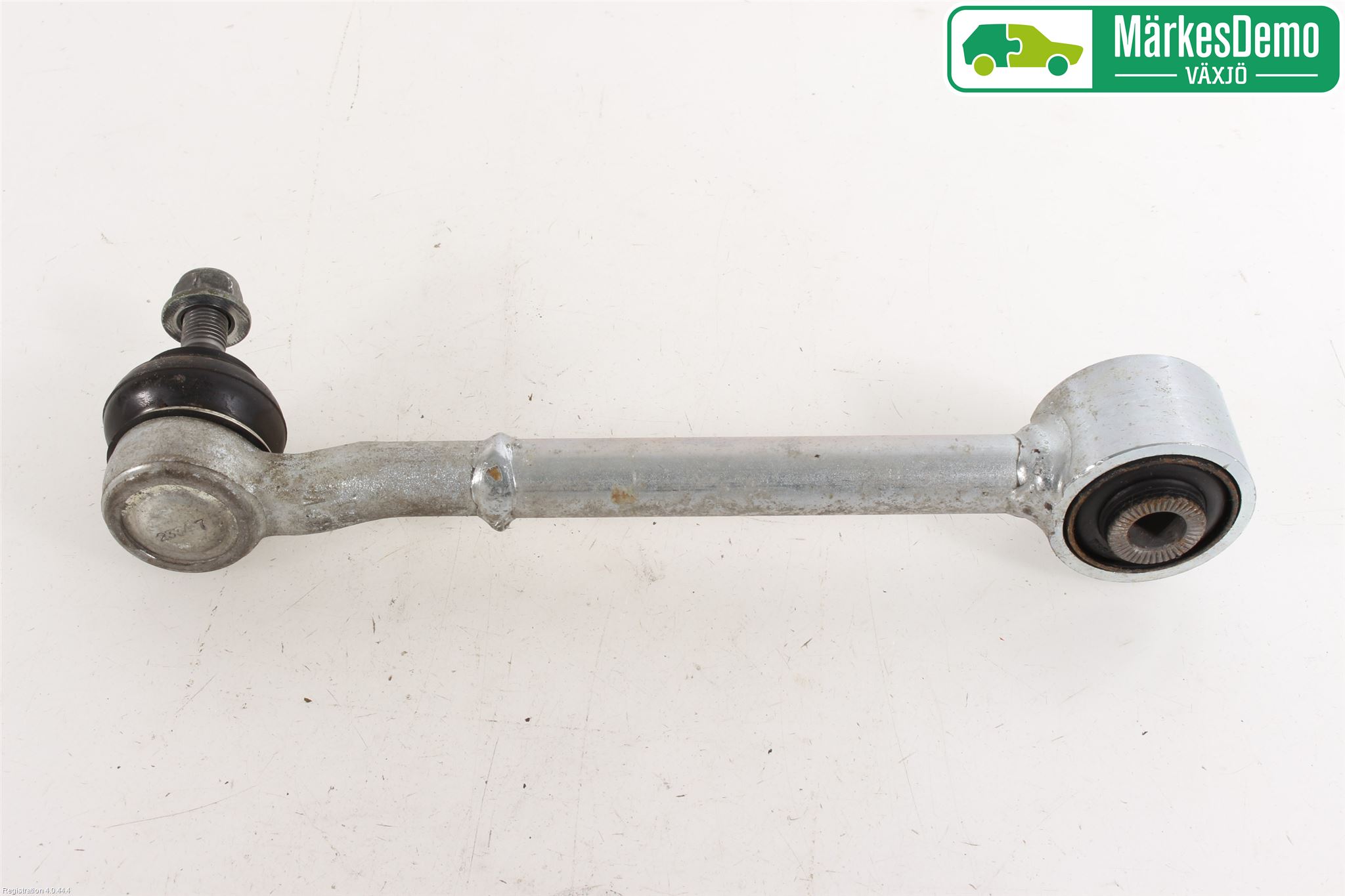 Toyota AURIS 13-19 Bärarm Bak Höger