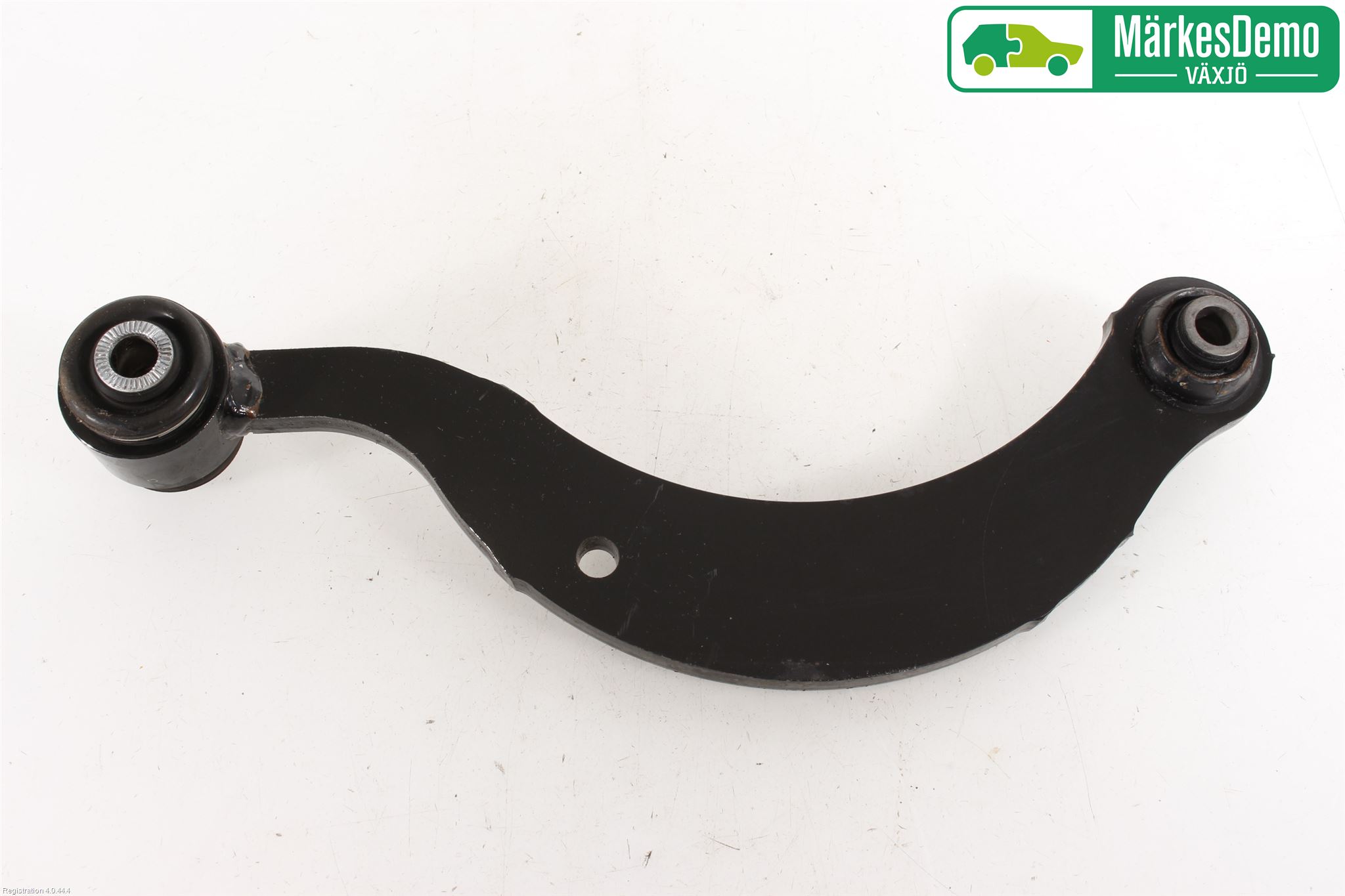 Toyota AURIS 13-19 Bärarm Bak Övre Höger
