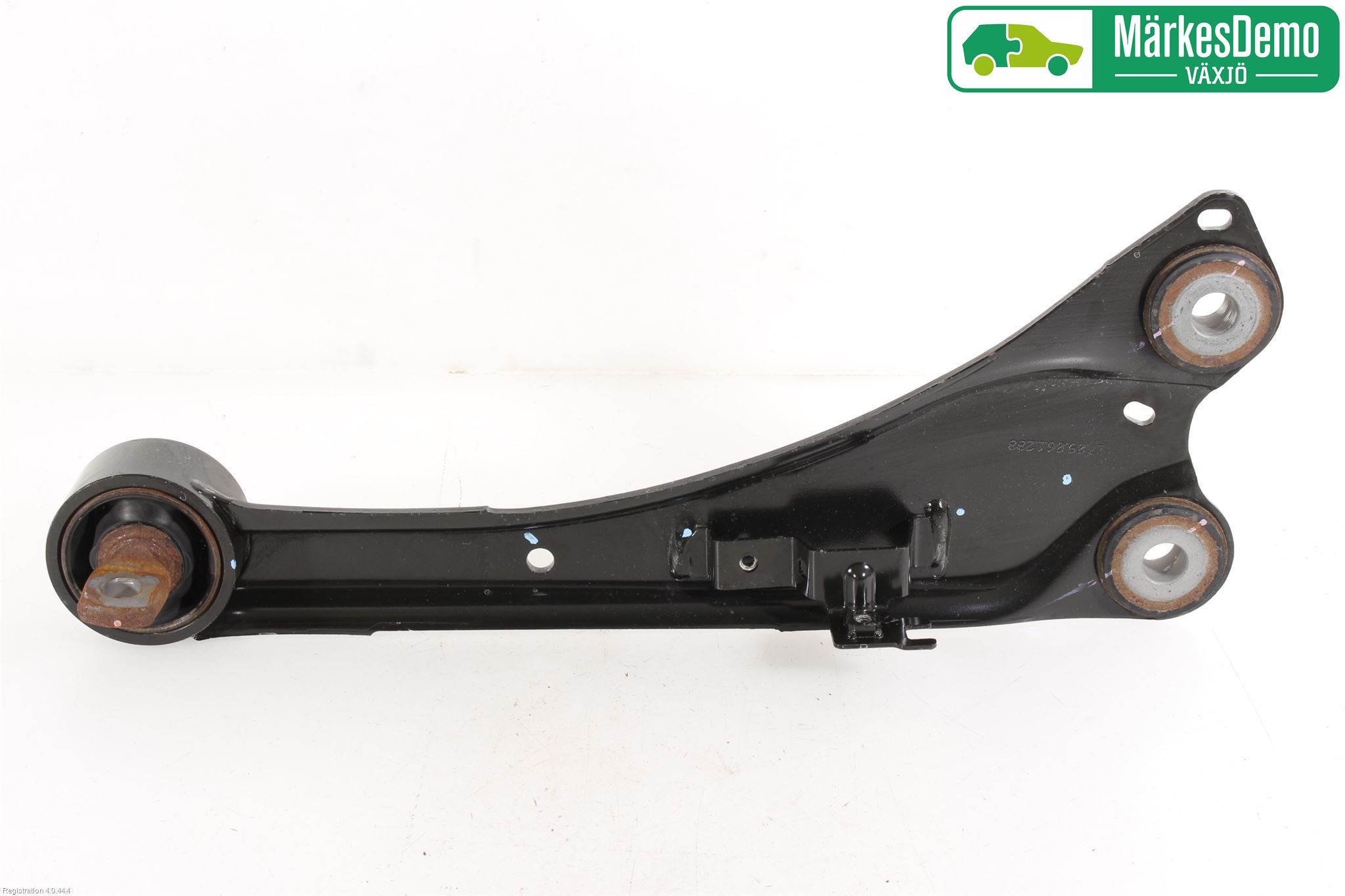 Toyota AURIS 13-19 Bärarm Bak Höger