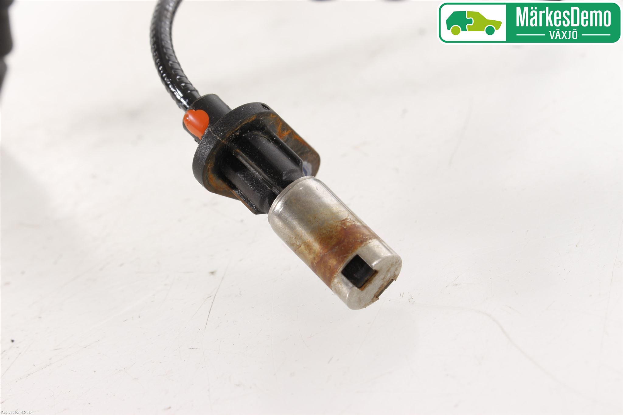 Mazda CX-5 17- Abs Sensor