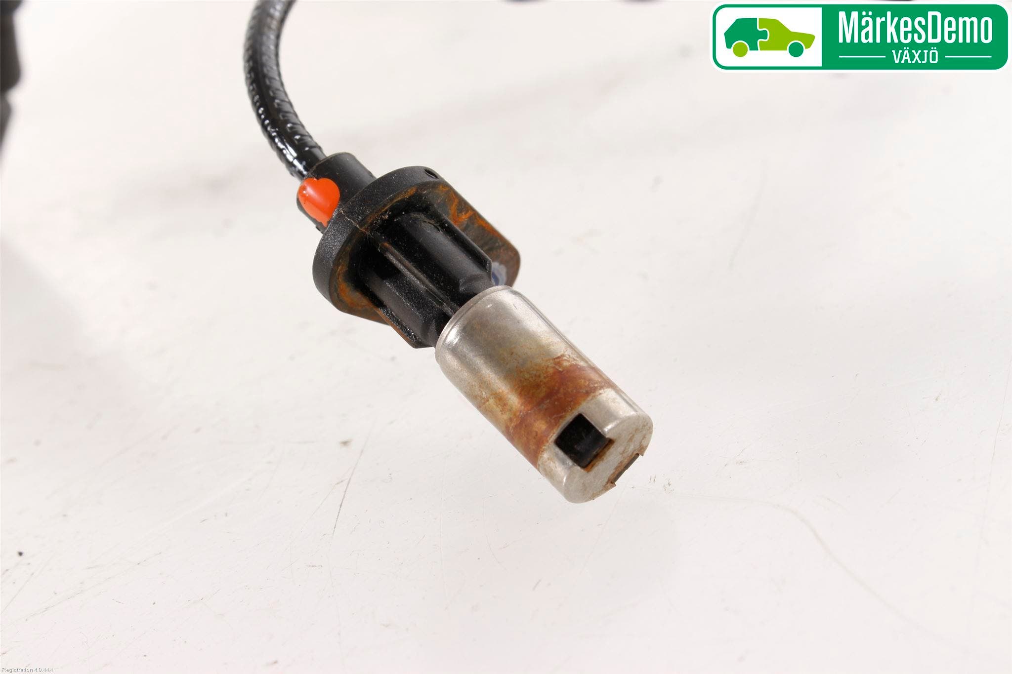 Mazda CX-5 17- Abs Sensor