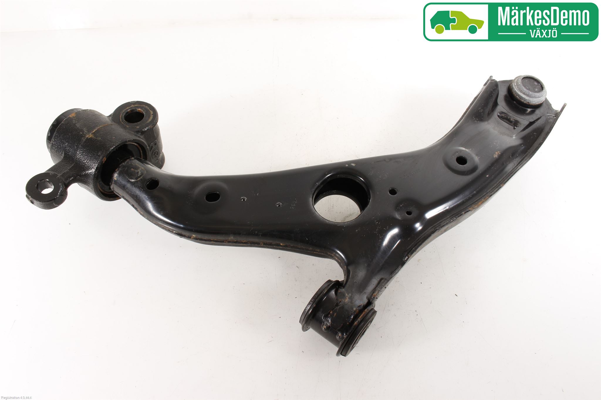 Mazda CX-5 17- Bärarm Fram Undre Hö