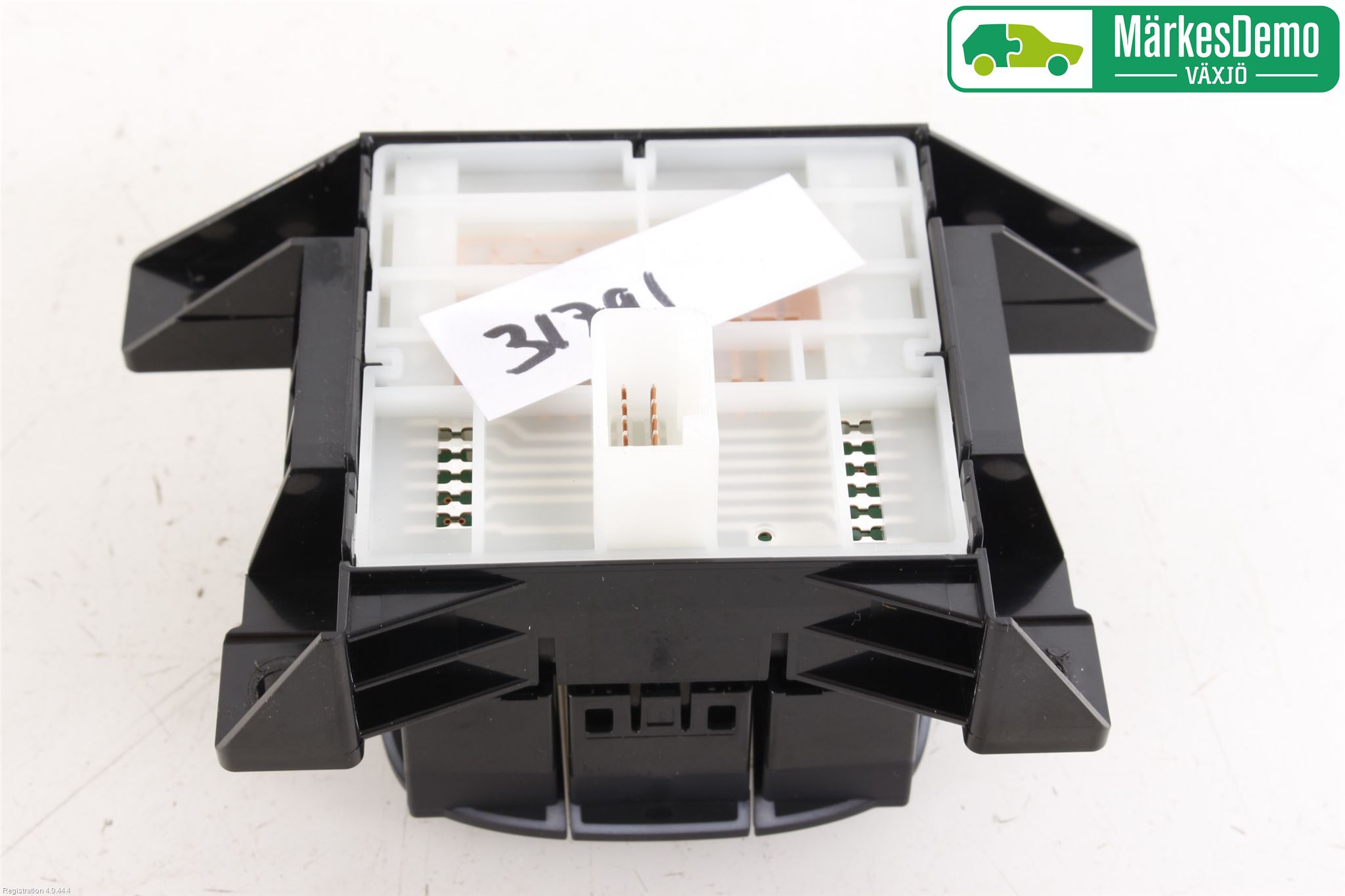 Toyota C-HR 16-23 Strömställare Multifunktion