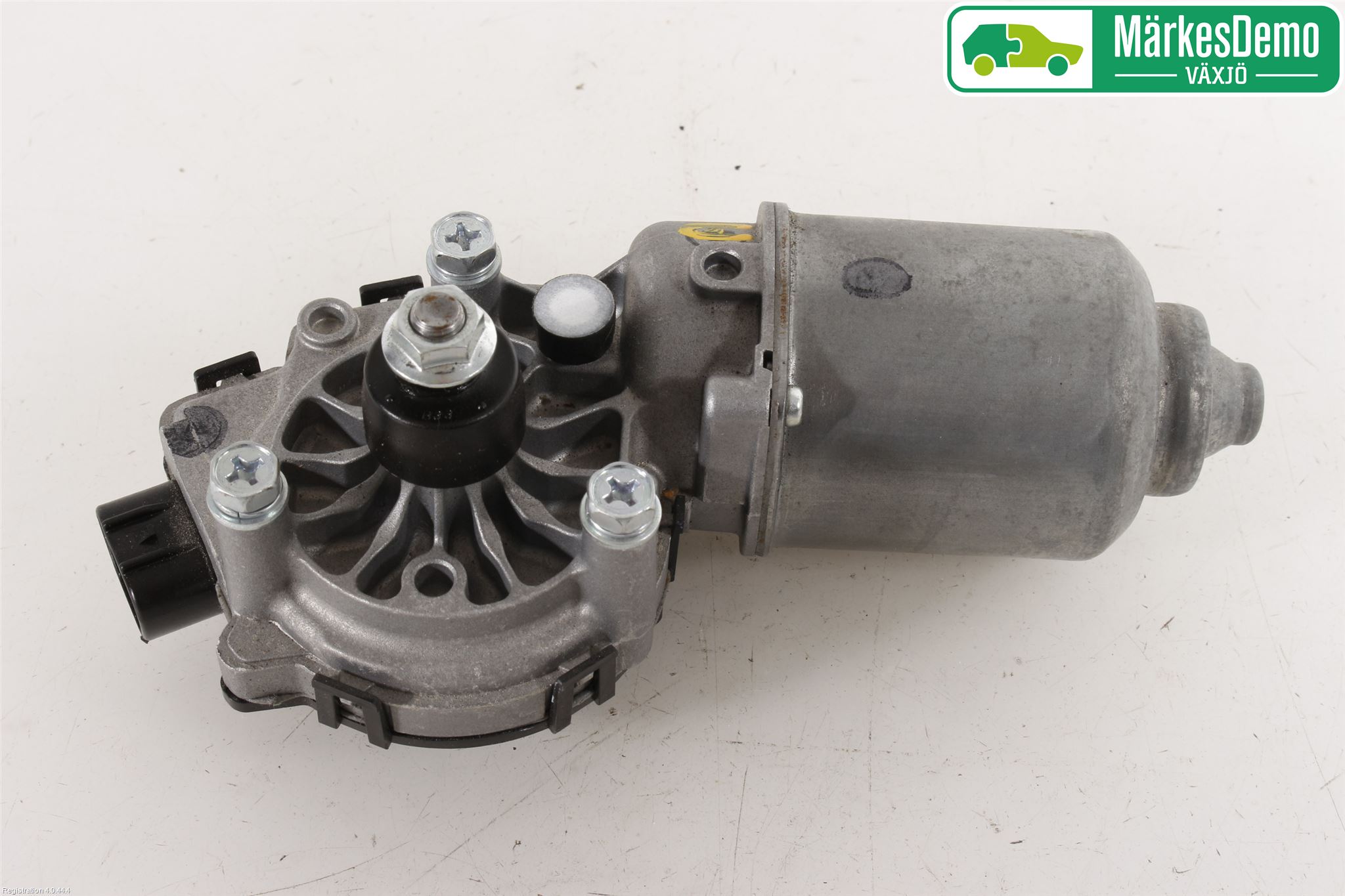 Toyota AURIS 13-19 Torkarmotor Vindruta