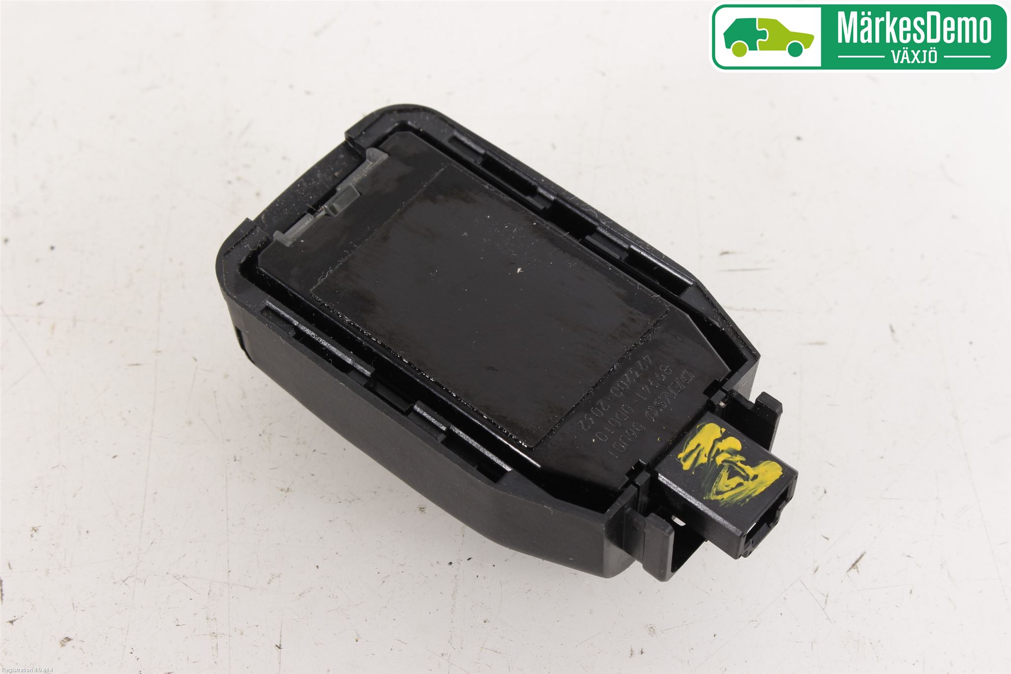 Toyota AURIS 13-19 Regnsensor