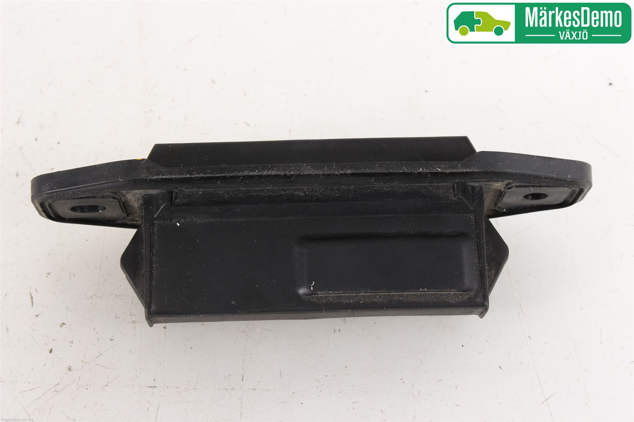 Toyota AURIS 13-19 Bakluckehandtag