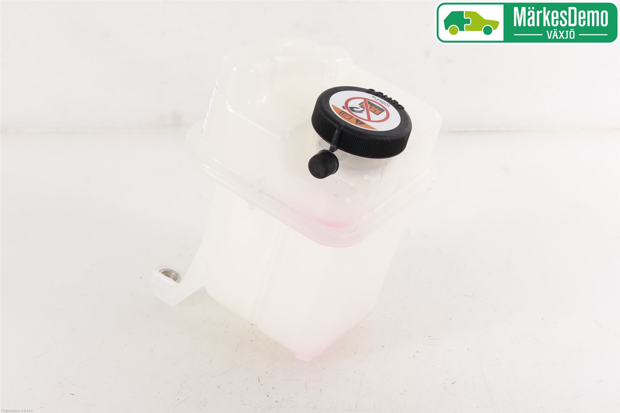 Toyota AURIS 13-19 Expansionstank