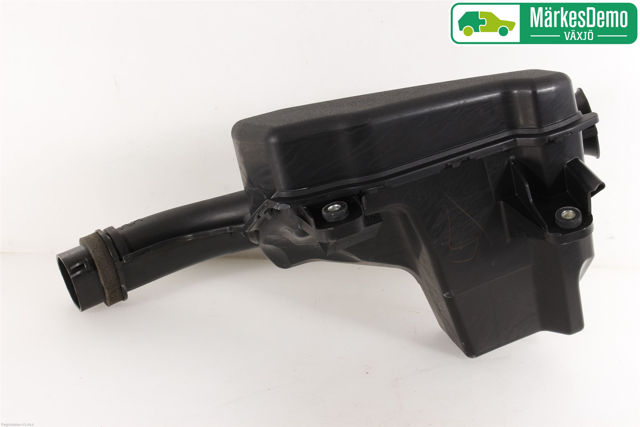 Toyota AURIS 13-19 Luftrenare