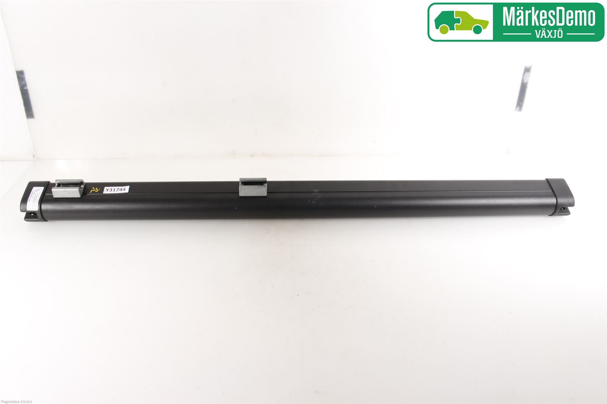 Toyota AURIS 13-19 Lastnät