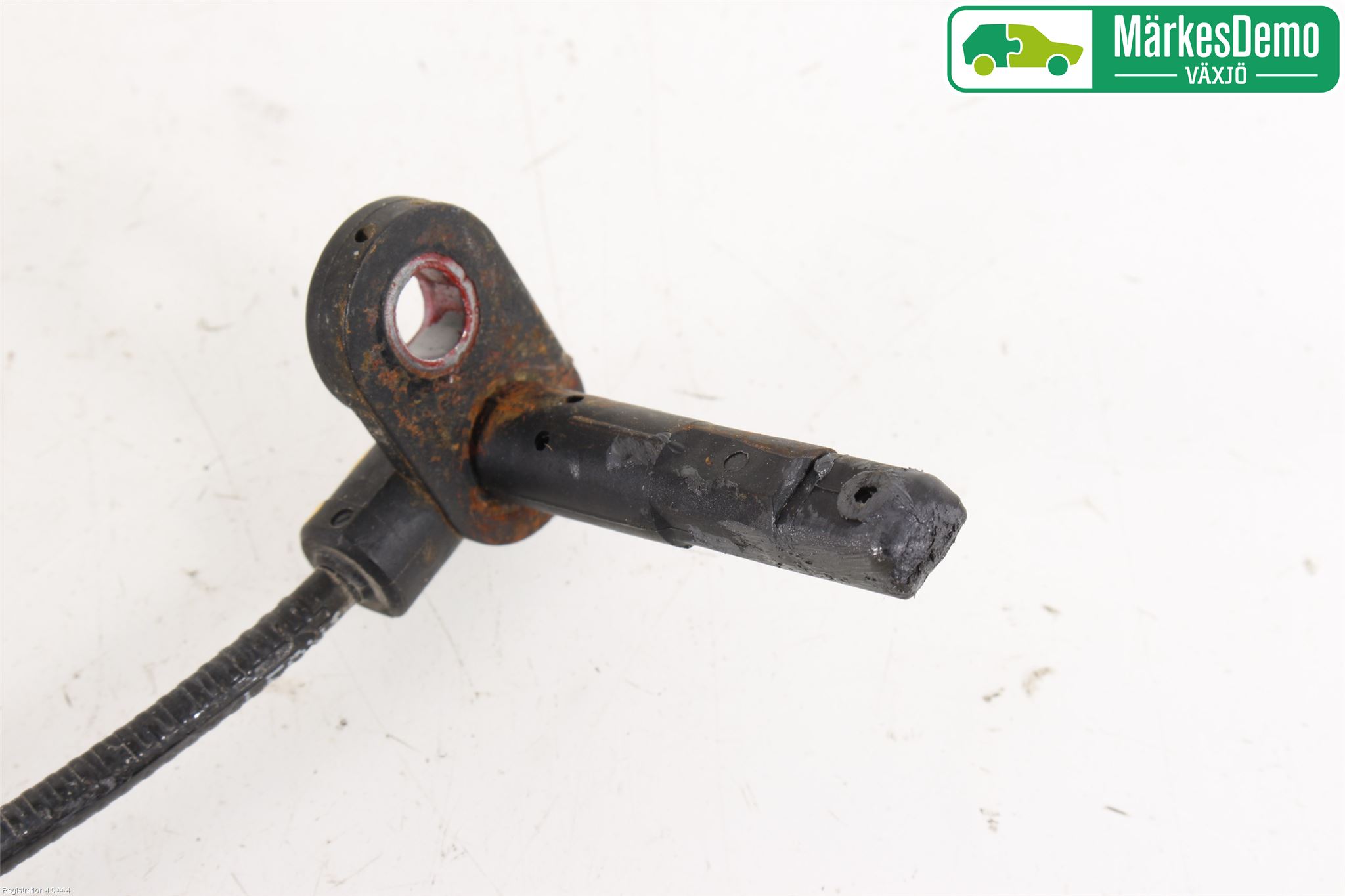 Mitsubishi OUTLANDER 13-21 Abs Sensor
