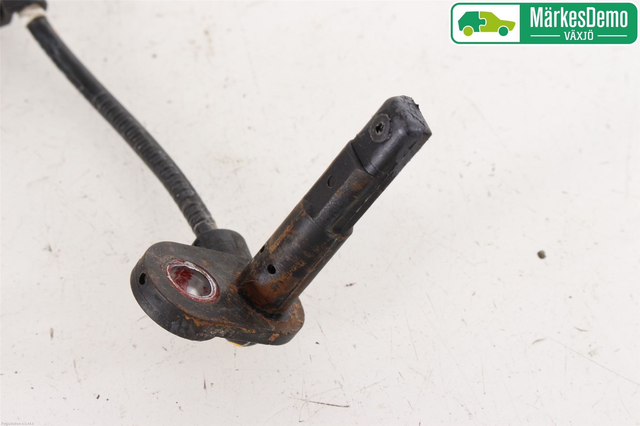 Mitsubishi OUTLANDER 13-21 Abs Sensor