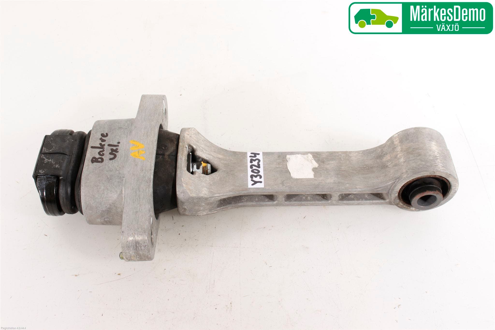 Hyundai TUCSON 05- Växellådsfäste