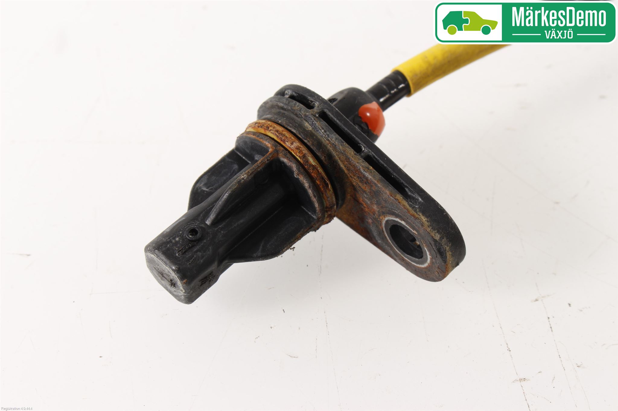 Hyundai TUCSON 05- Abs Sensor