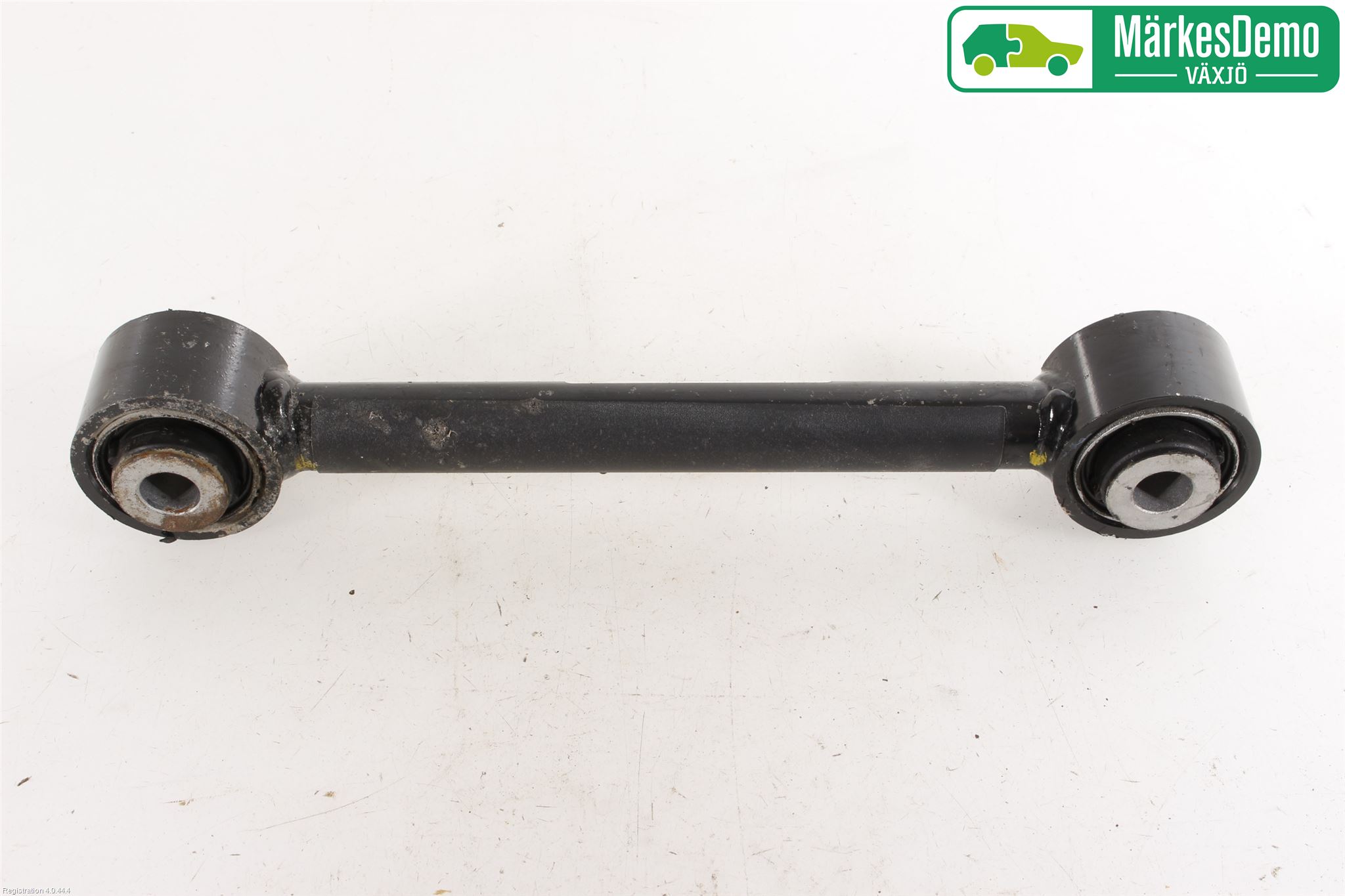 Hyundai TUCSON 05- Bärarm Bak Vänster