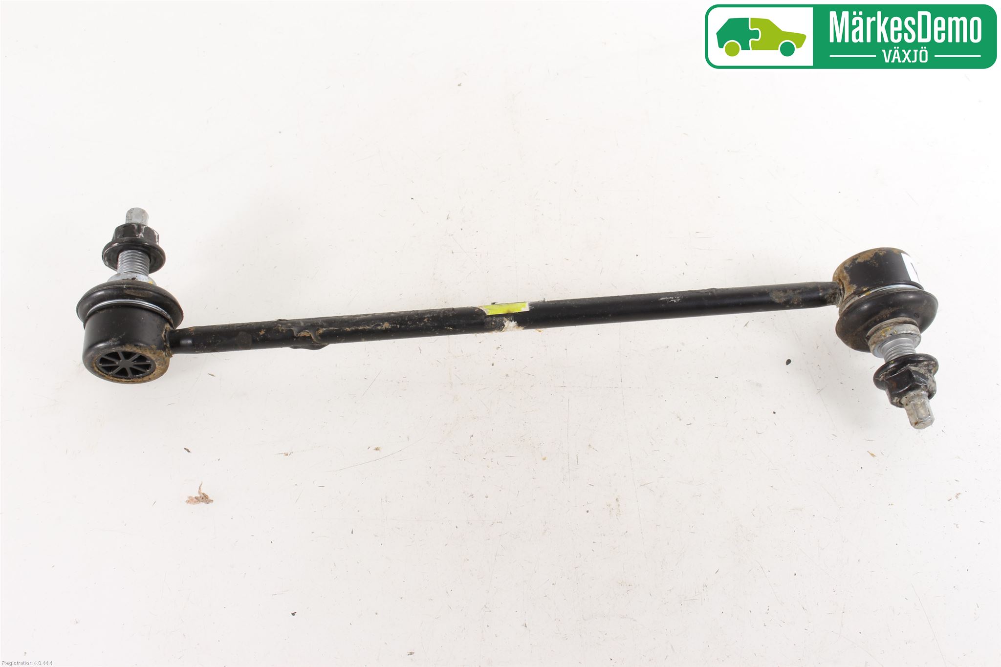 Hyundai TUCSON 05- Krängningshämmarstag Fram