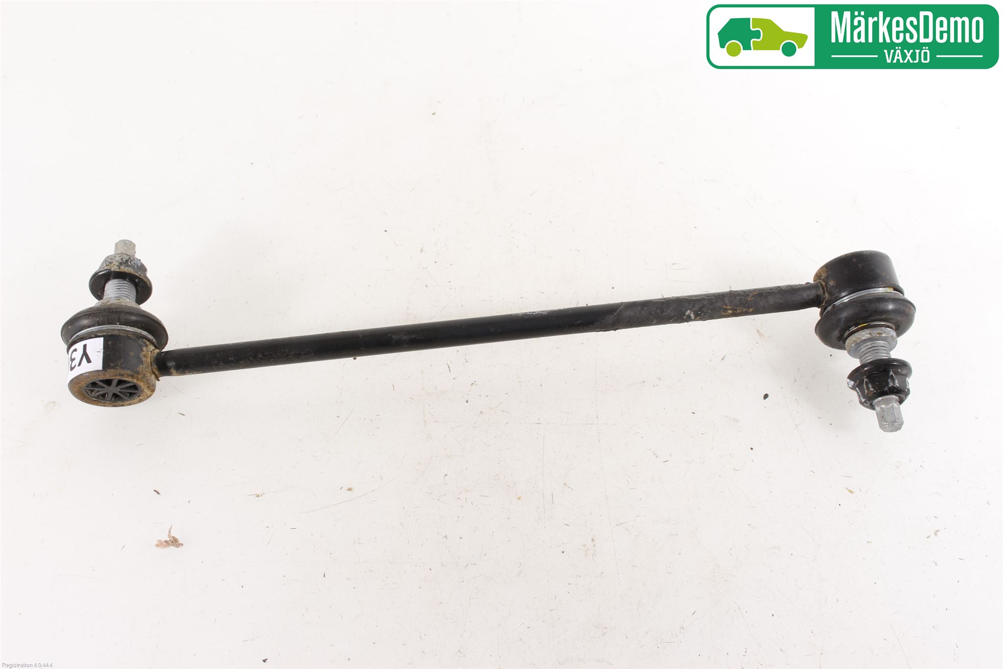 Hyundai TUCSON 05- Krängningshämmarstag Fram