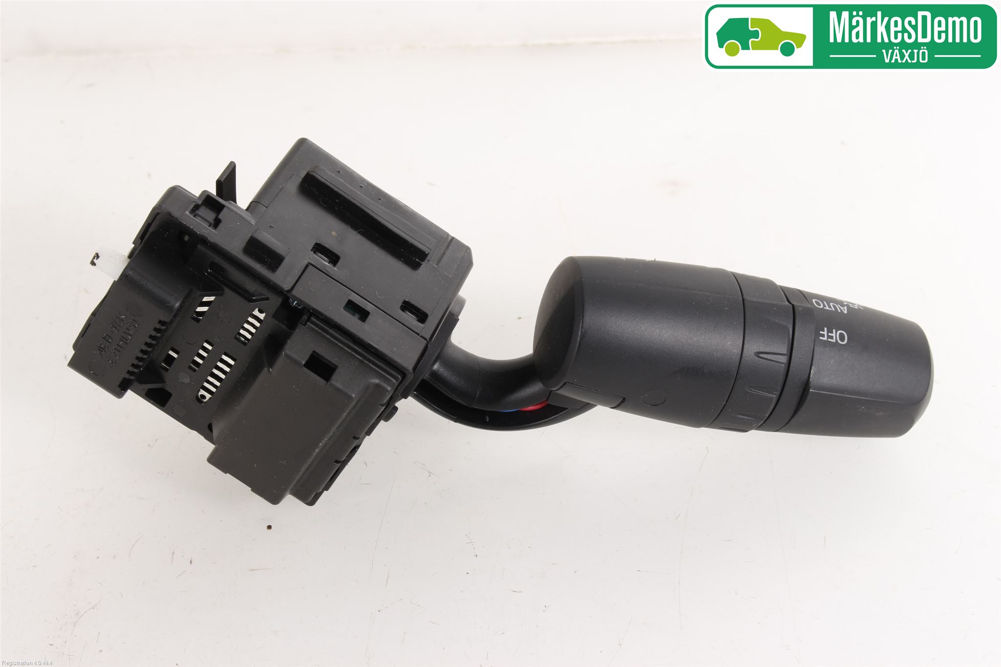 Mazda MX-5 IV (ND/ND2/ND3) MIATA 15- Spak Blinkers-Ljusomk