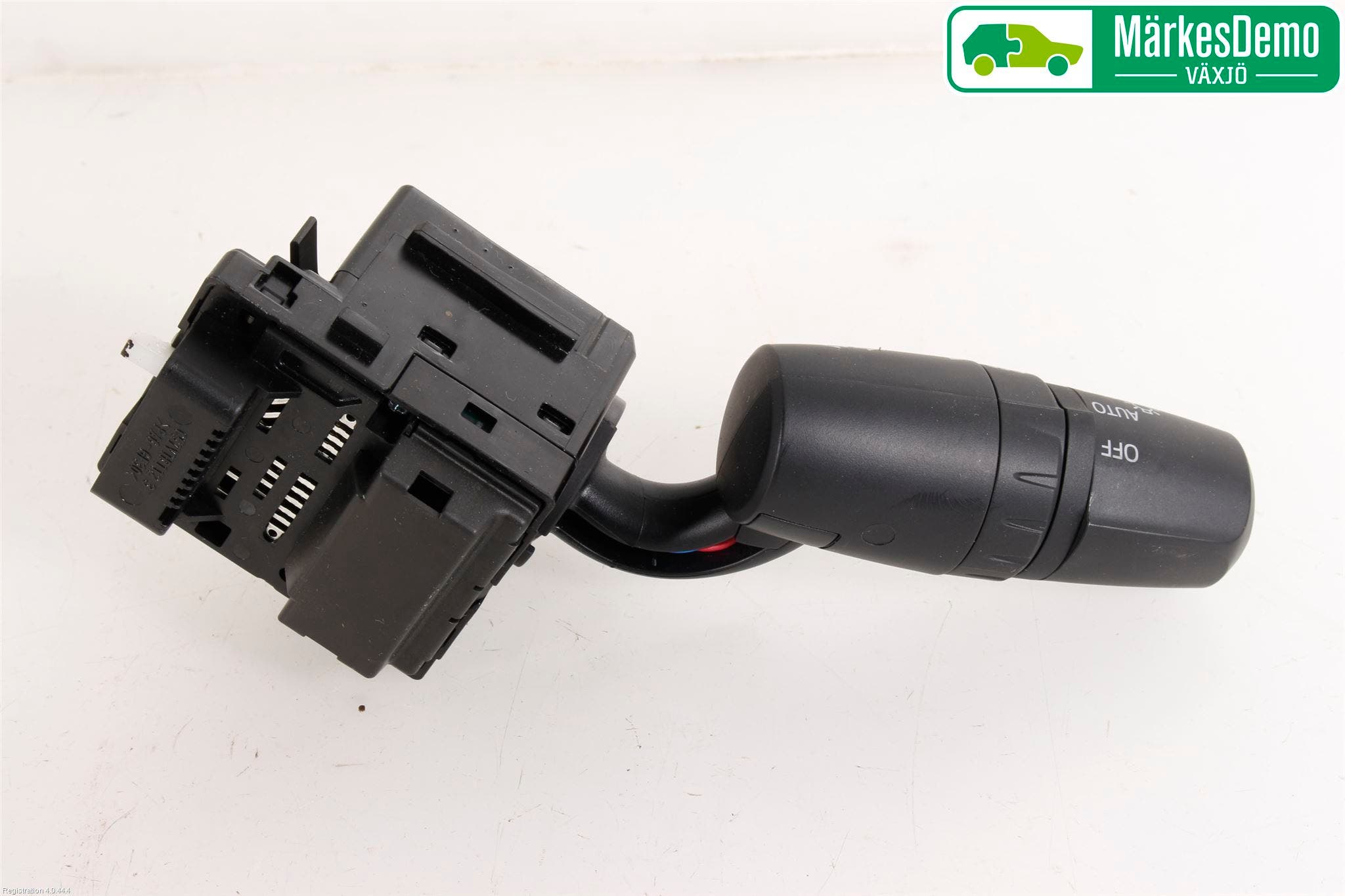 Mazda MX-5 IV (ND/ND2/ND3) MIATA 15- Spak Blinkers-Ljusomk