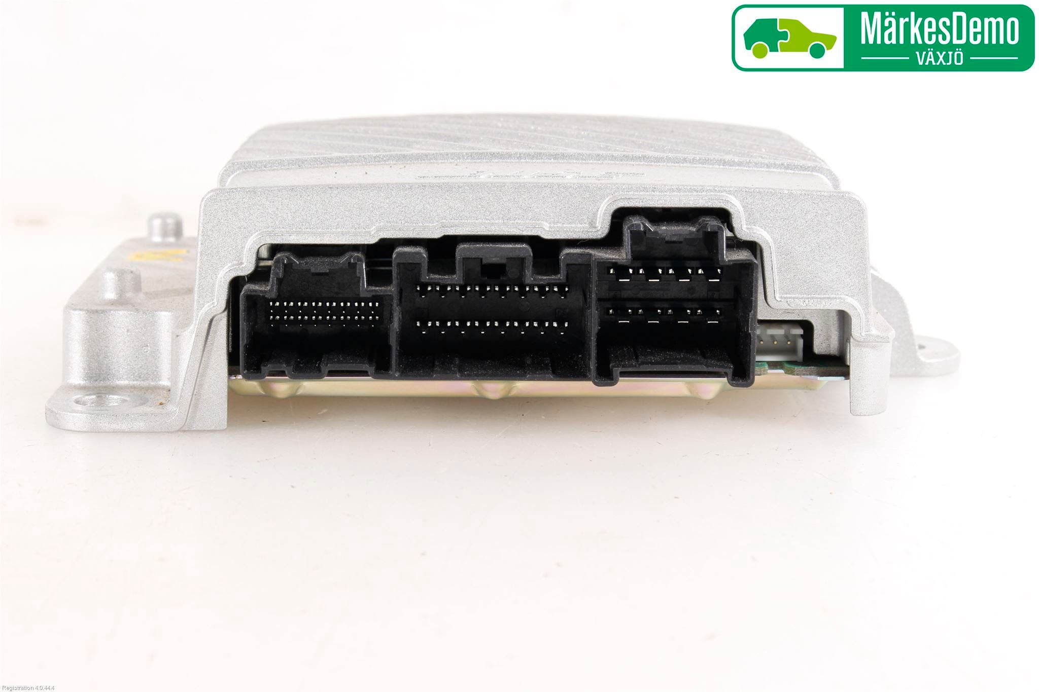 Mazda MX-5 IV (ND/ND2/ND3) MIATA 15- Styrenhet Multimedia