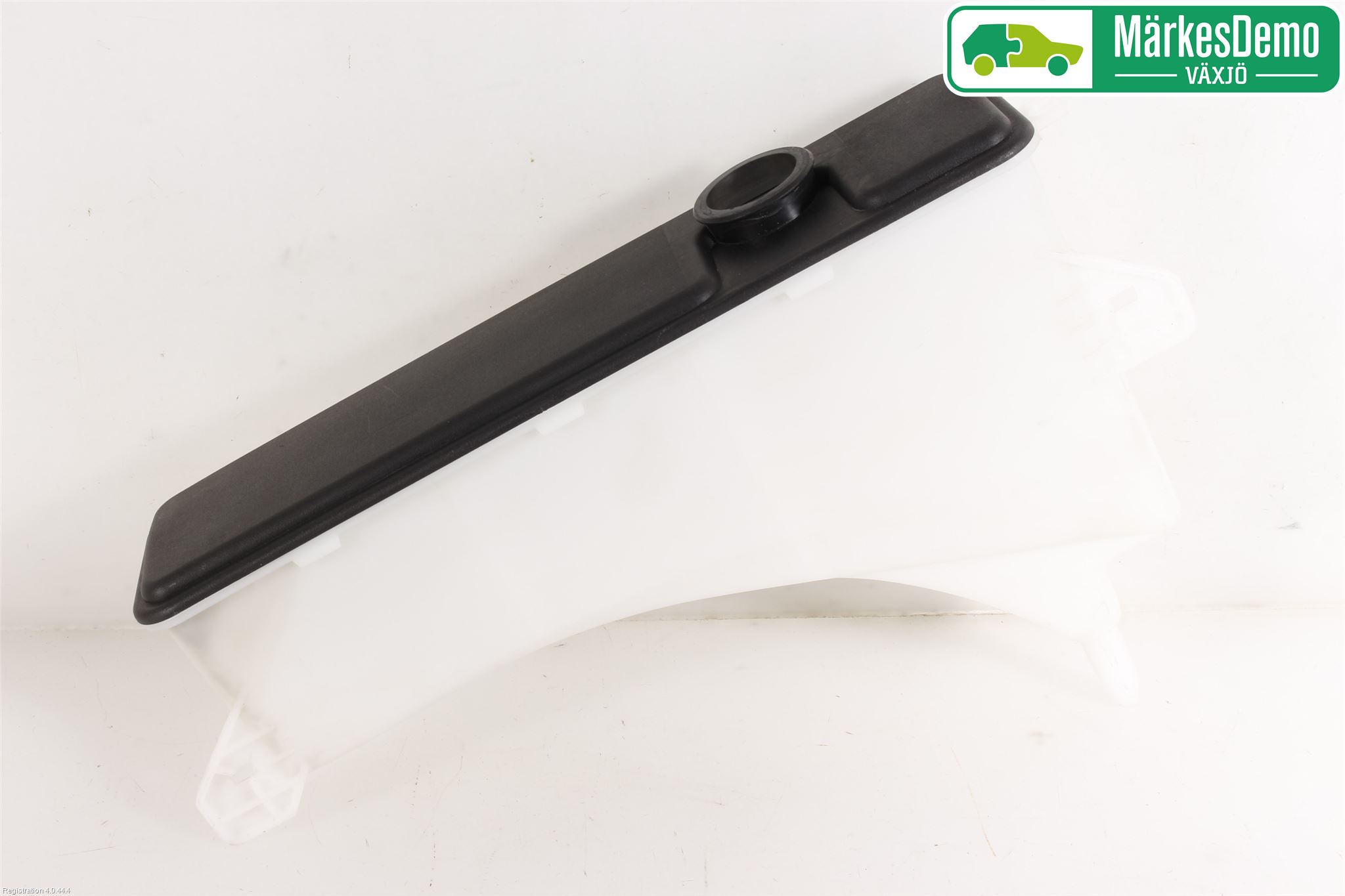 Mazda MX-5 IV (ND/ND2/ND3) MIATA 15- Expansionstank