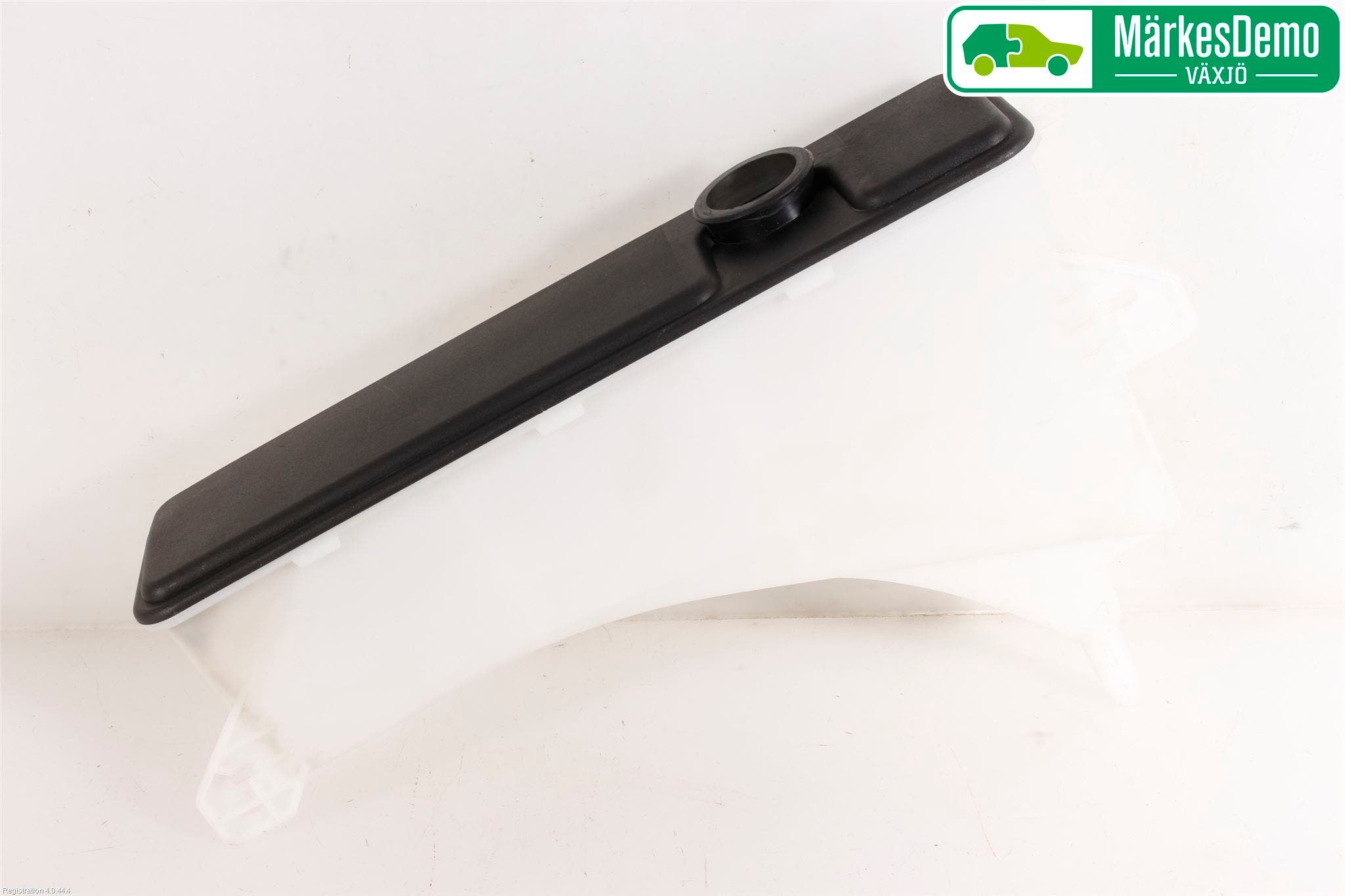 Mazda MX-5 IV (ND/ND2/ND3) MIATA 15- Expansionstank