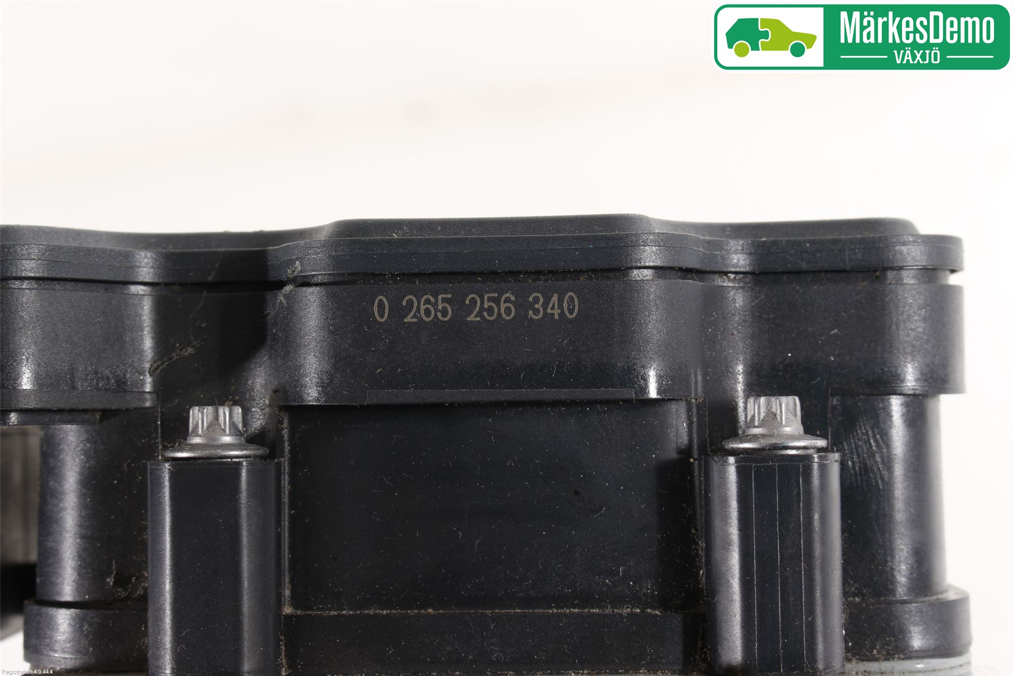 Mazda MX-5 IV (ND/ND2/ND3) MIATA 15- Abs Hydraulaggregat
