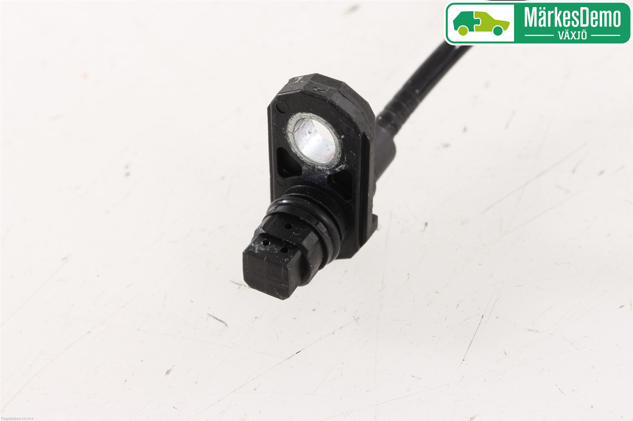 Mazda MX-5 IV (ND/ND2/ND3) MIATA 15- Abs Sensor